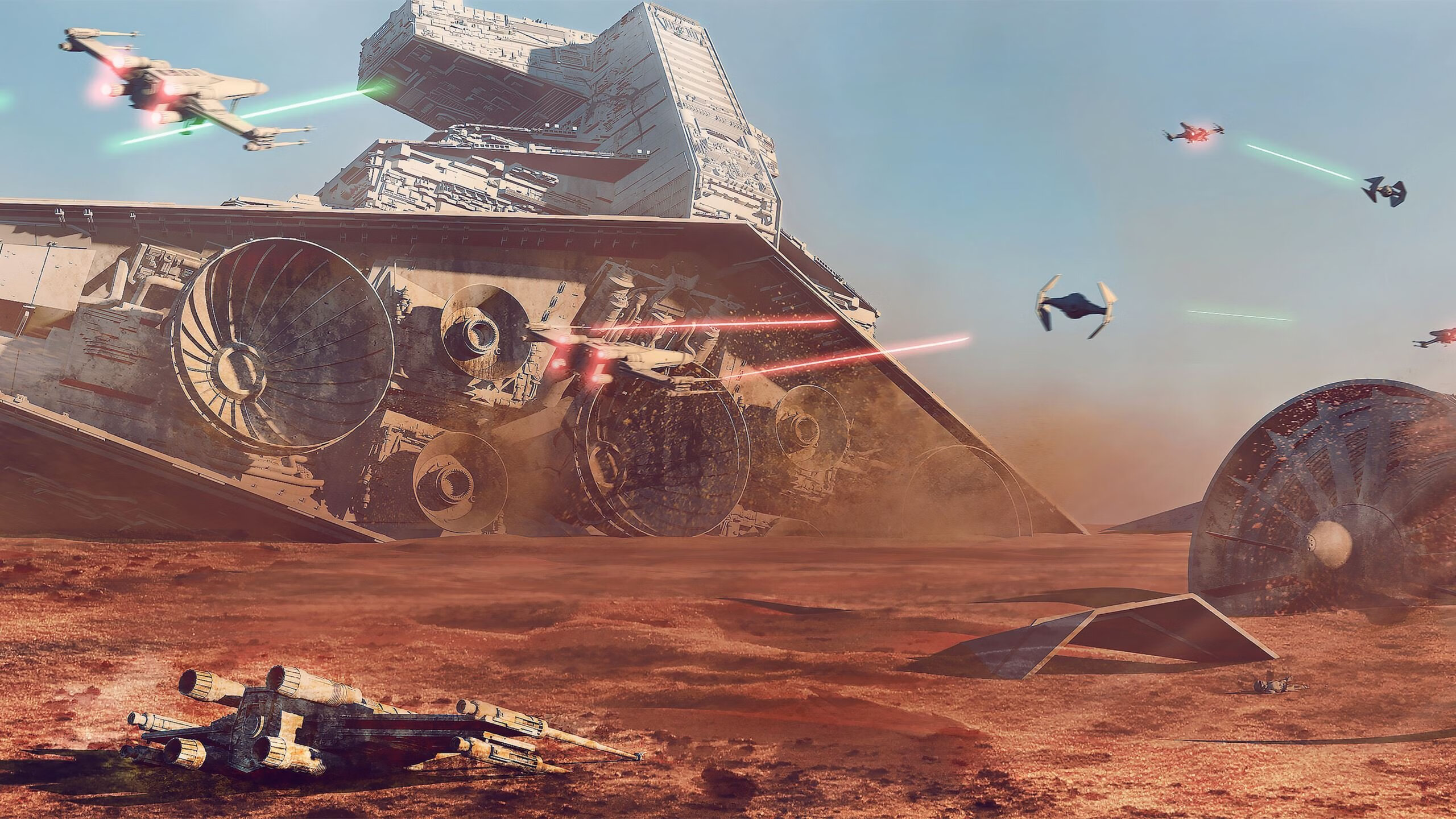 塞浦路斯队员神秘伤愈,备战斯洛文尼亚,塞浦路斯国家队最新大名单