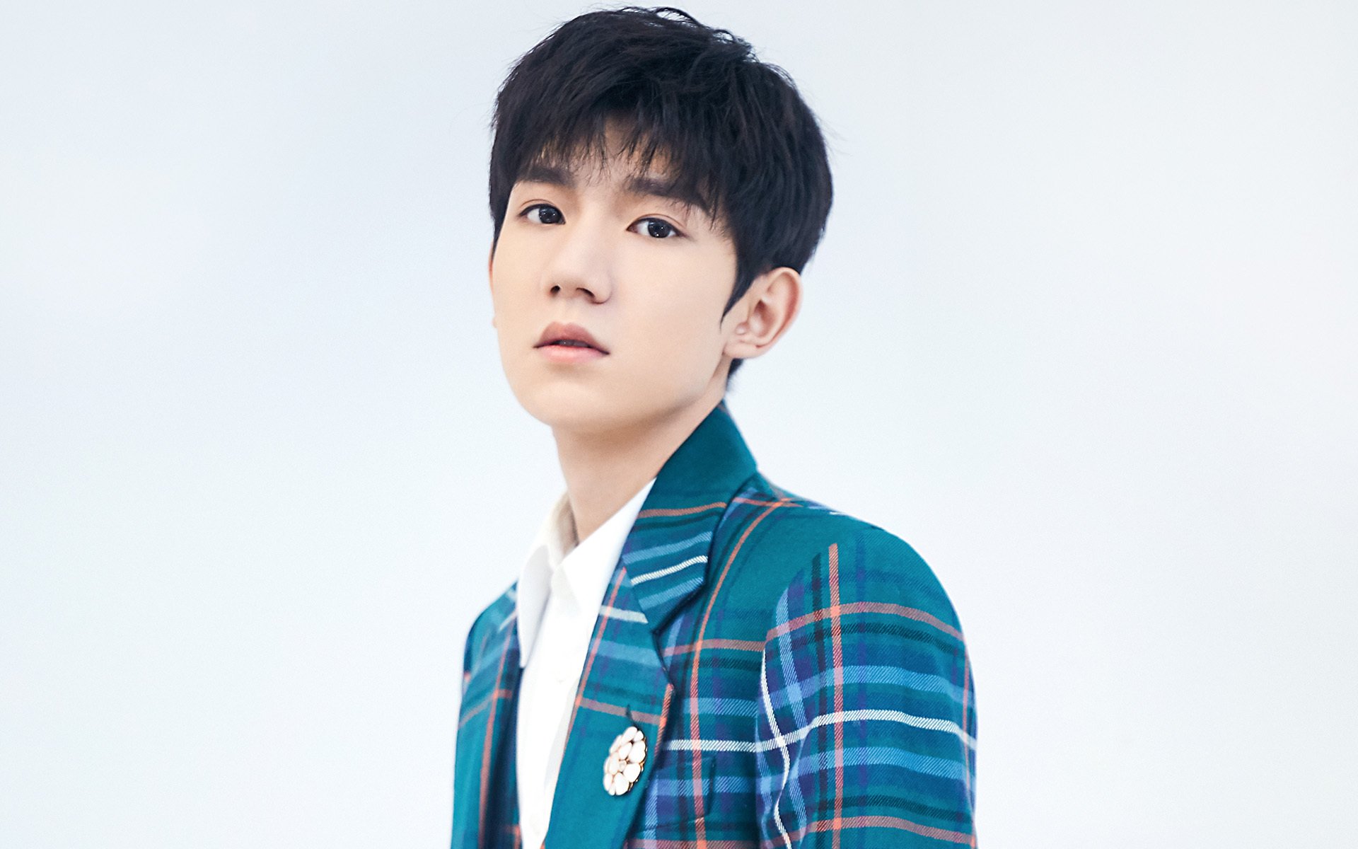 季后赛经验是否仍然至关重要,季后赛进度