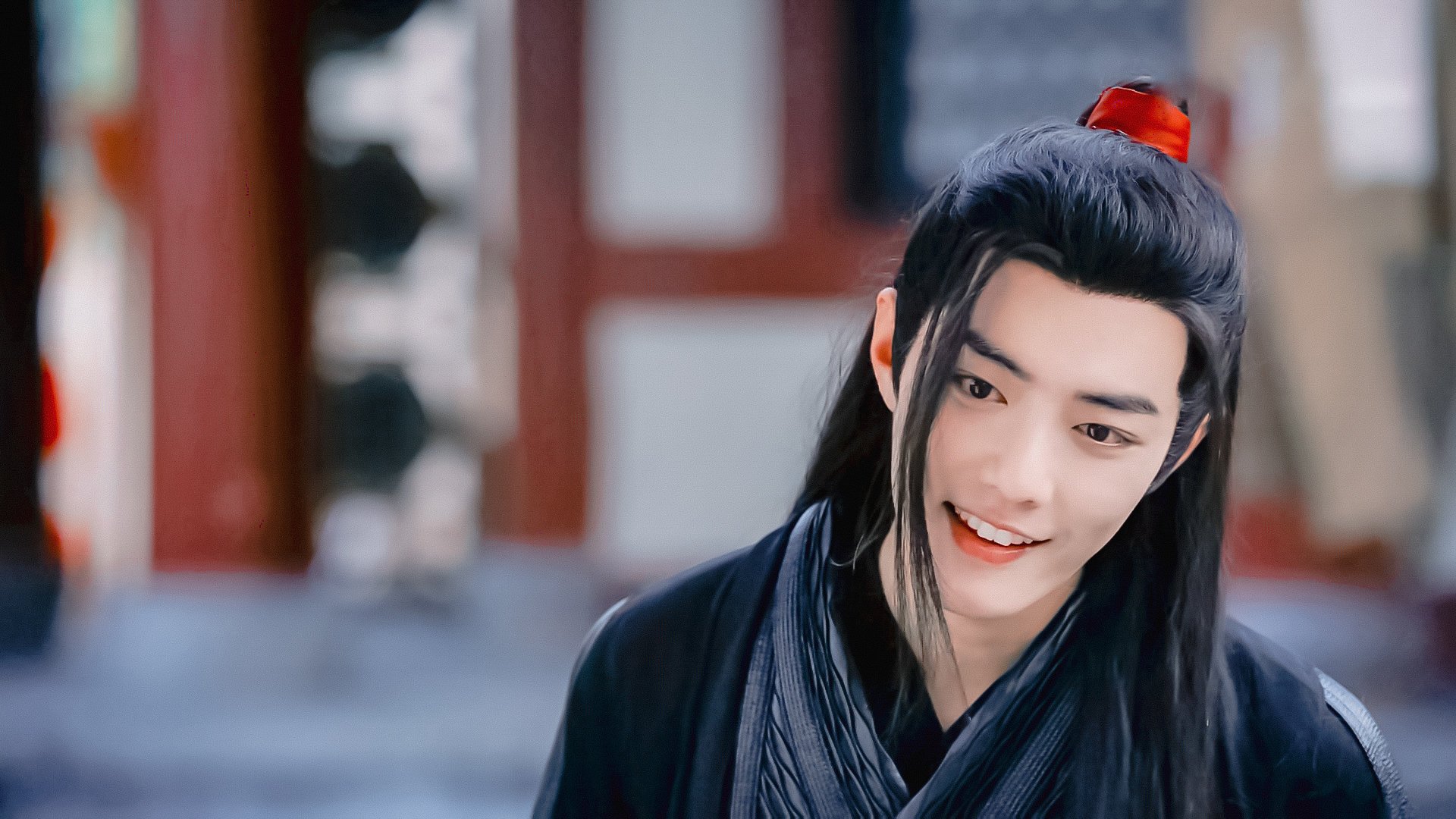 宁夏紫金队员精神百倍,士气高涨,宁夏紫金花商务中心