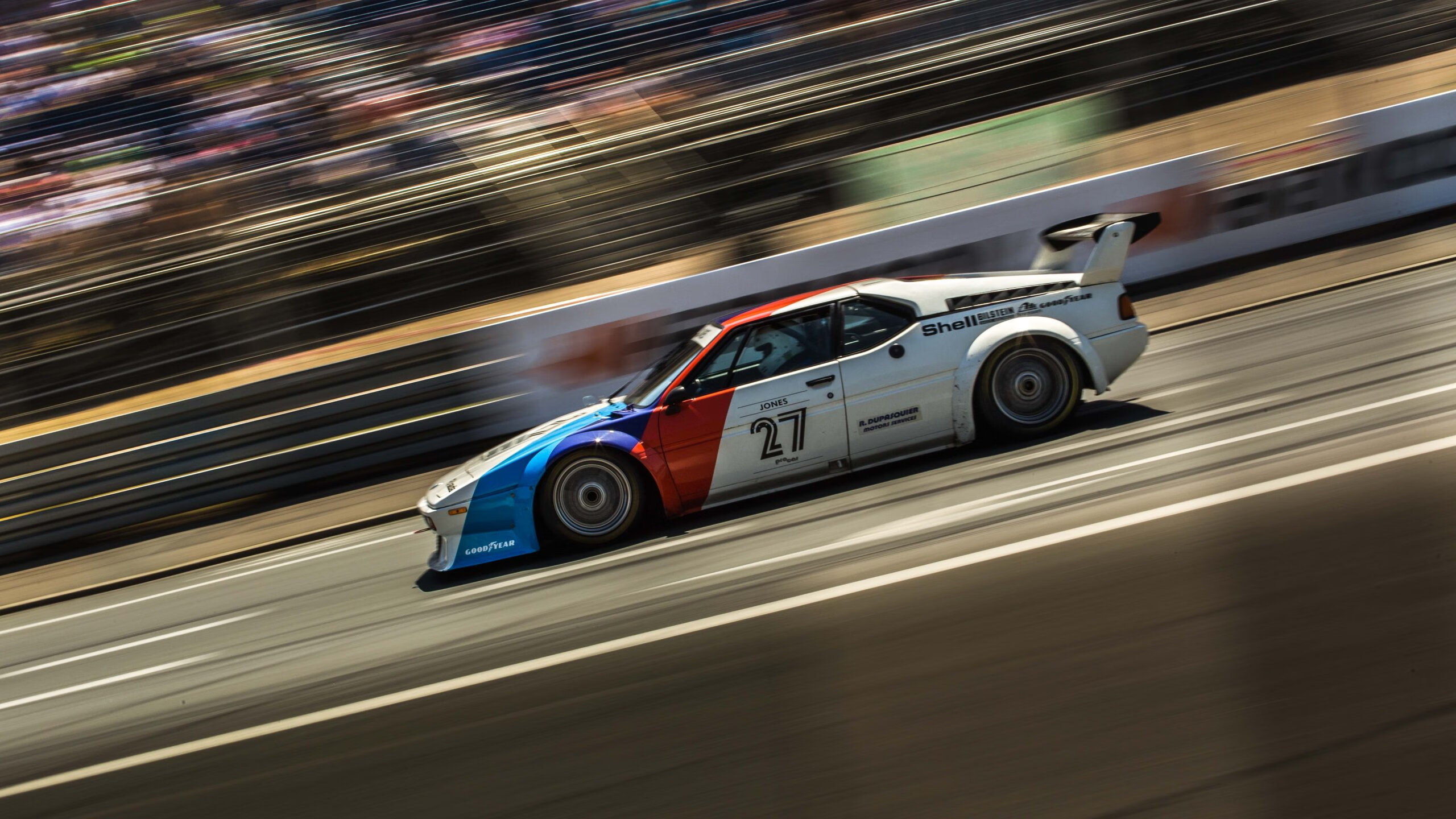 宁波海洋深V门将关键扑出点球,帮助球队保持领先,宁波 海洋