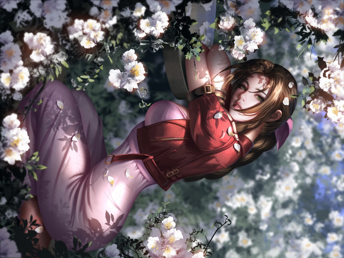 宁波海洋深V门将关键扑出点球,帮助球队保持领先,宁波海洋世界官方网站