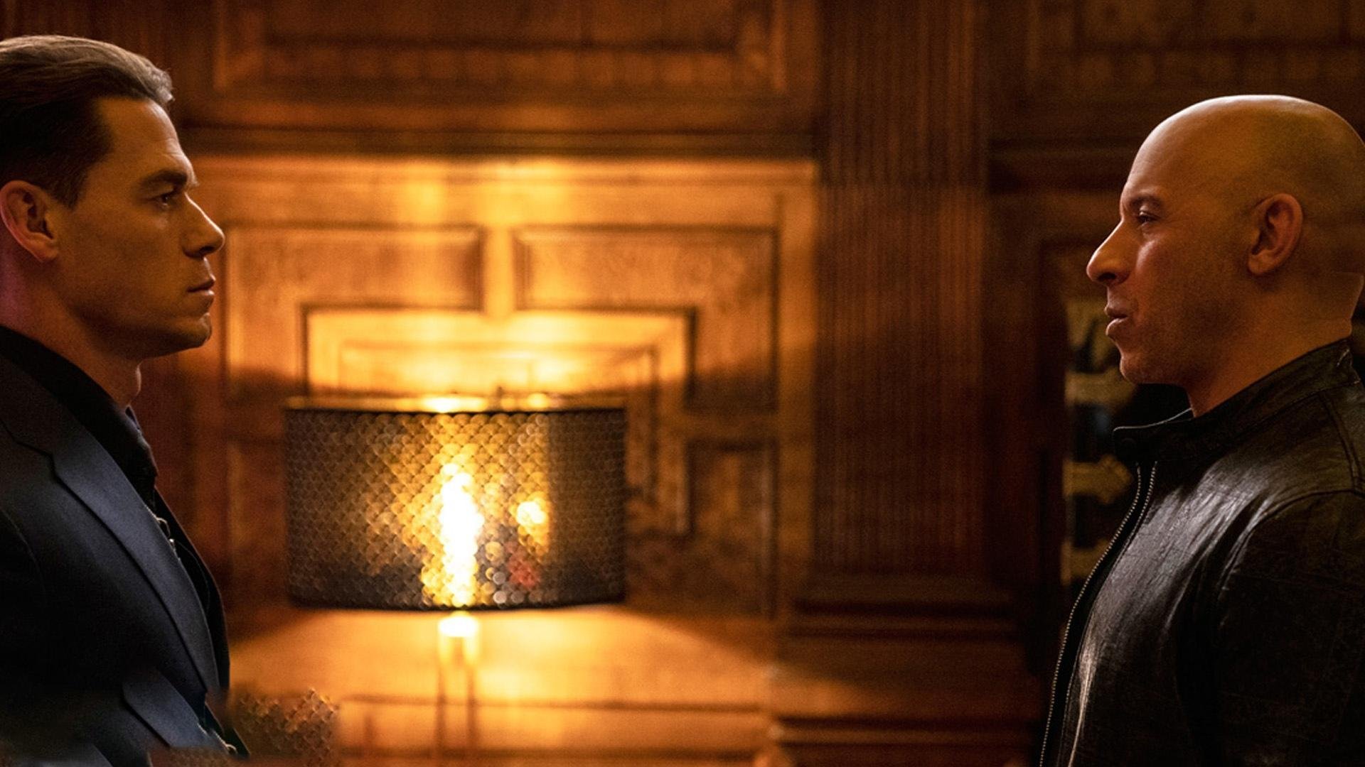 巴黎圣日耳曼客场逼平南特，艰难保持不败战绩，巴黎圣日耳曼亮相仪式