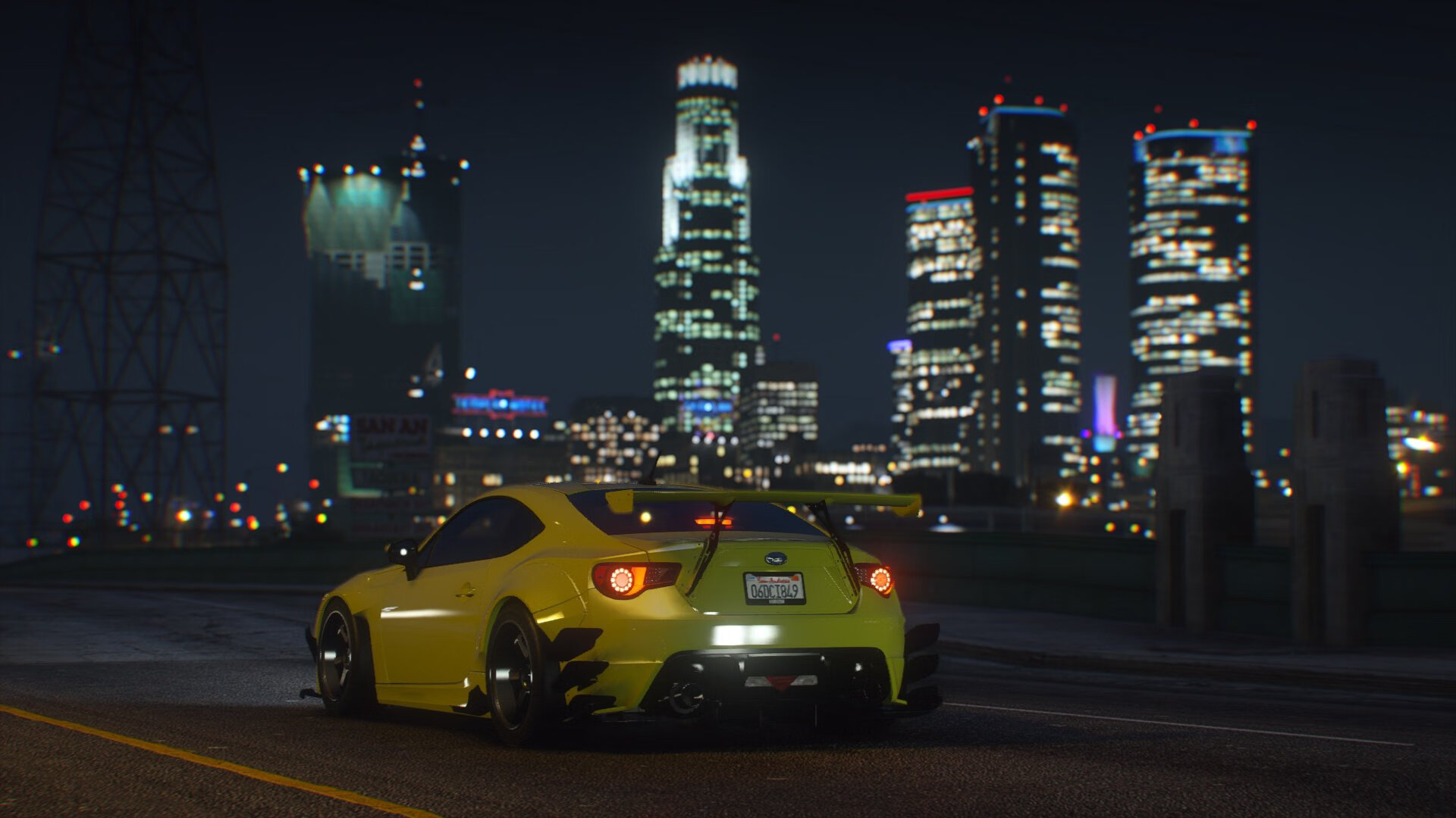 巴黎圣日耳曼客场逼平南特,艰难保持不败战绩,巴黎圣日耳曼亮相仪式