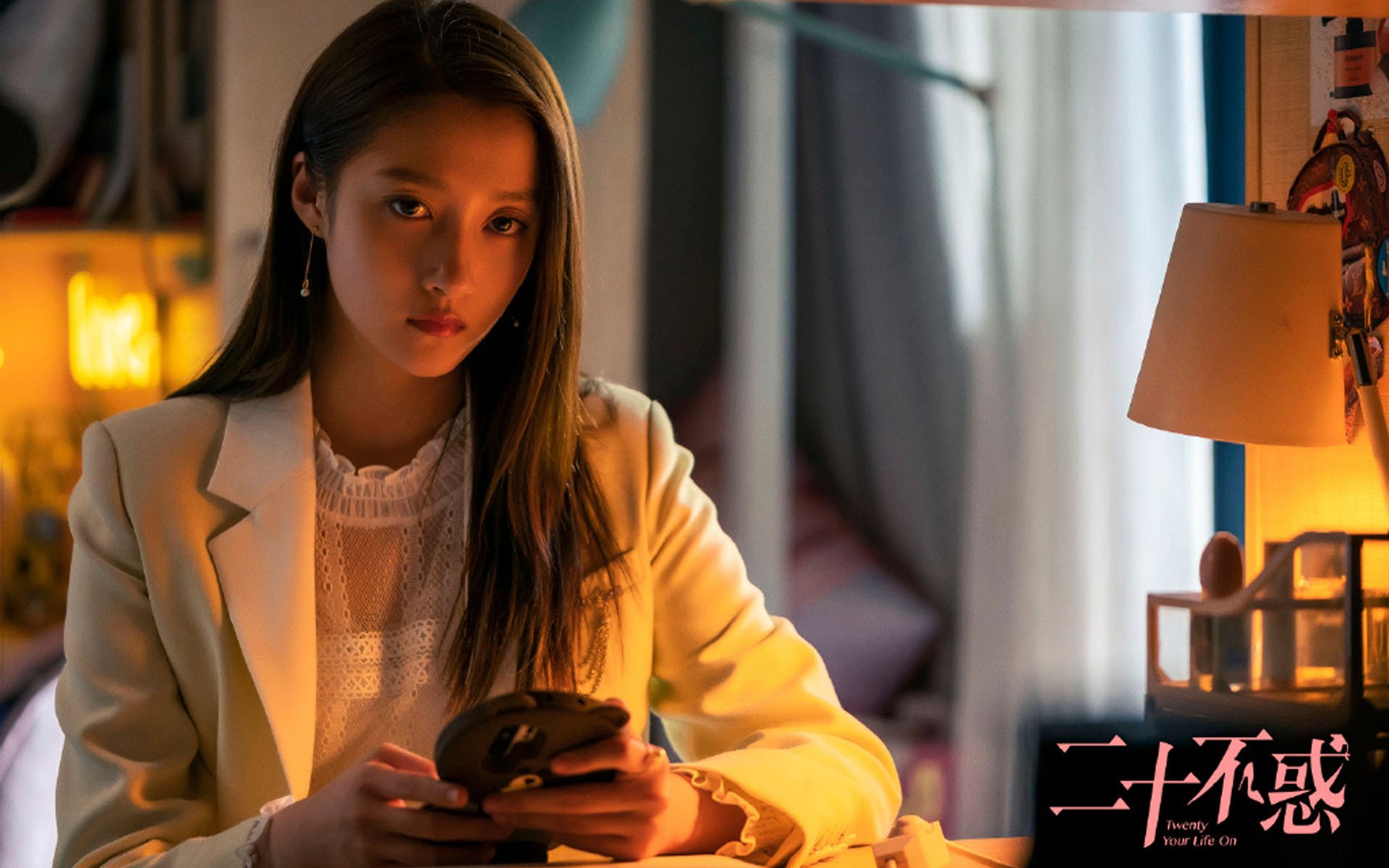 巴黎圣日耳曼宣布姆巴佩本赛季后离队,姆巴佩几号球衣巴黎圣日耳曼