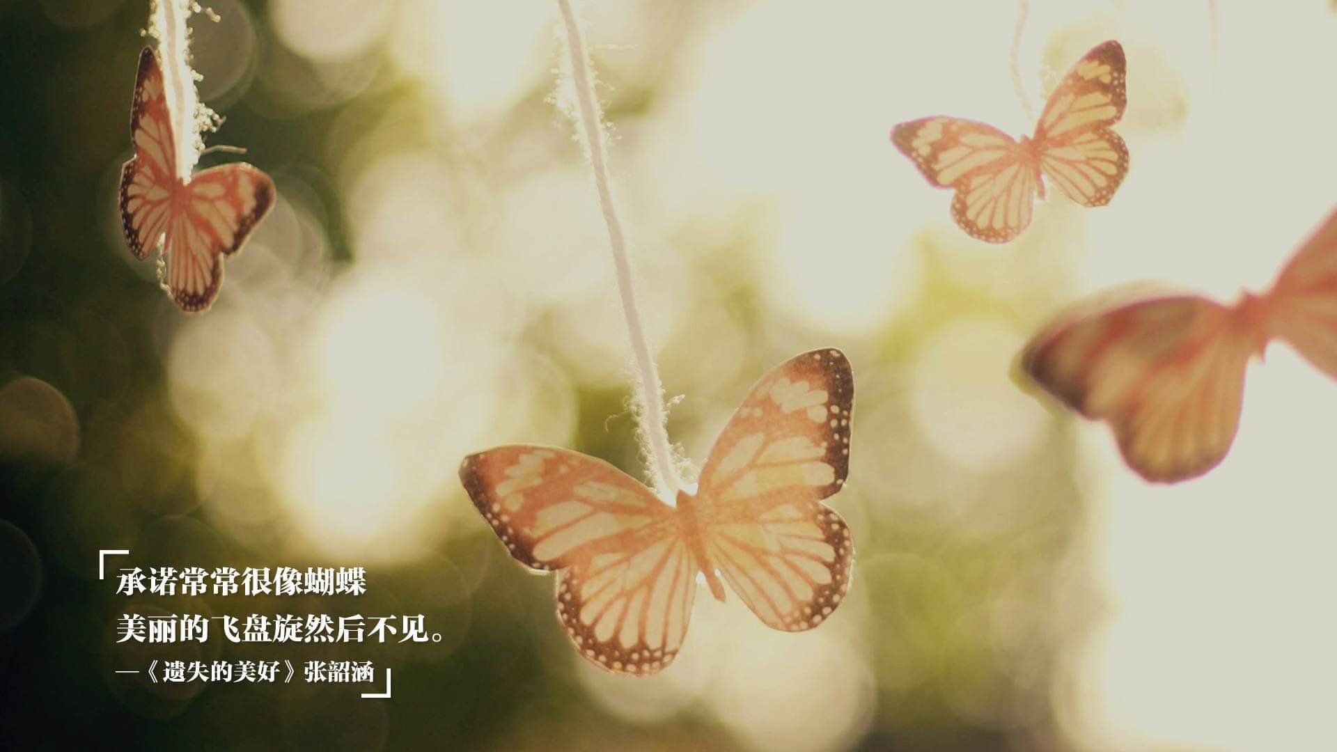 巴黎圣日耳曼小组赛轻松晋级 实力凸显，巴黎圣日耳曼比赛集锦