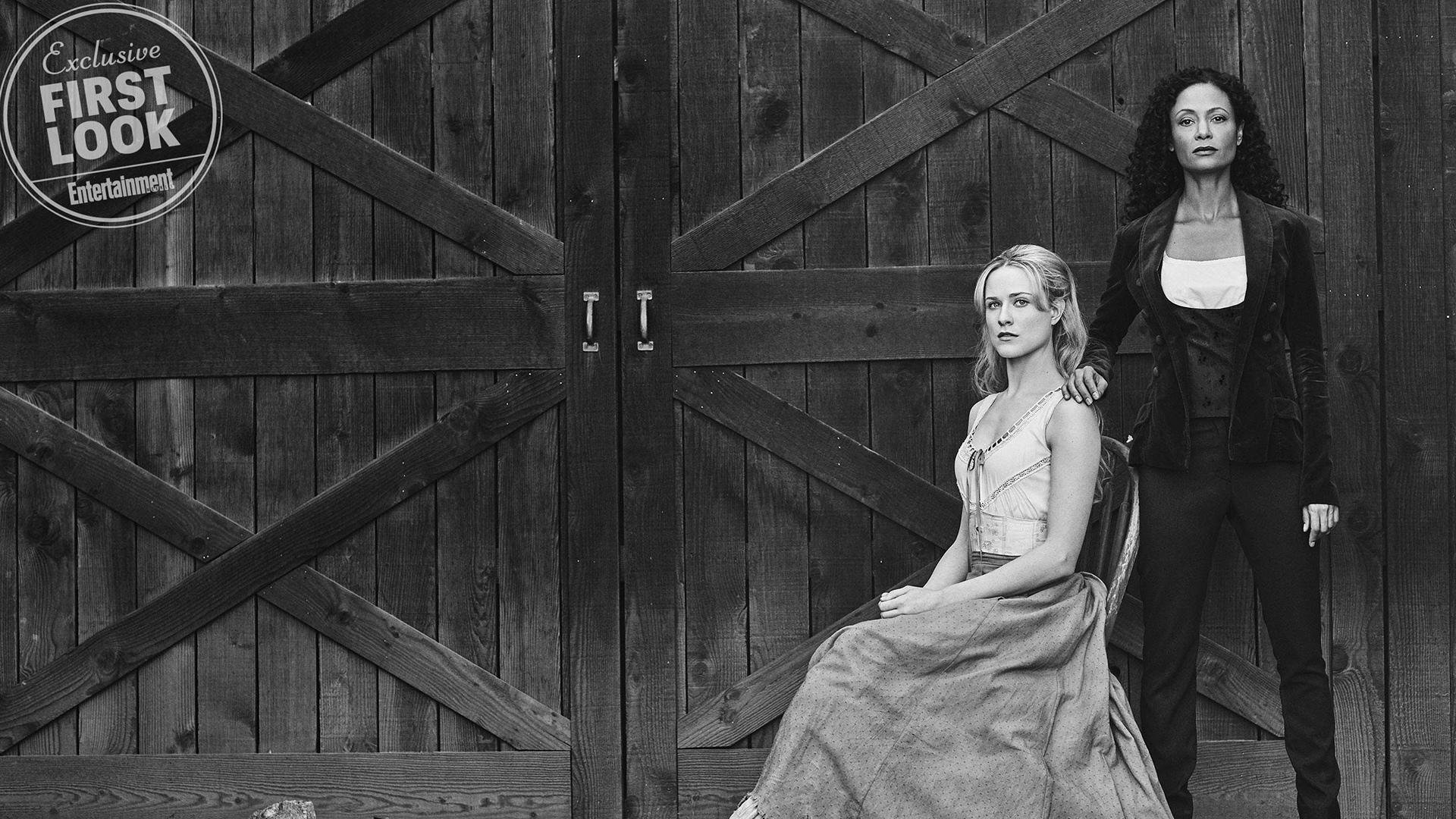 意大利主力门将唐纳鲁马王牌表现引关注，搞僵了!各队压价没人愿意高薪签唐纳鲁马