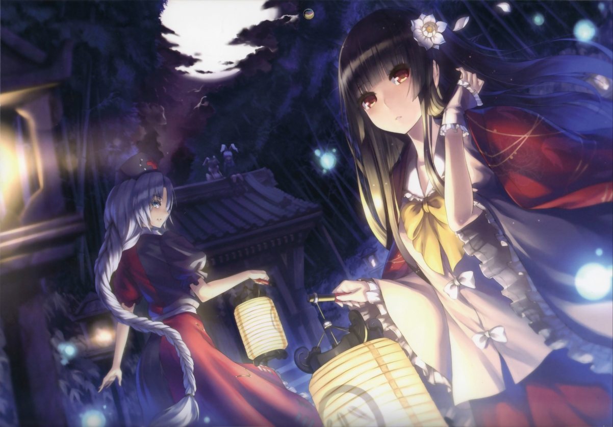 意大利主场一箭射穿德国队铁桶防线，意大利队战德国