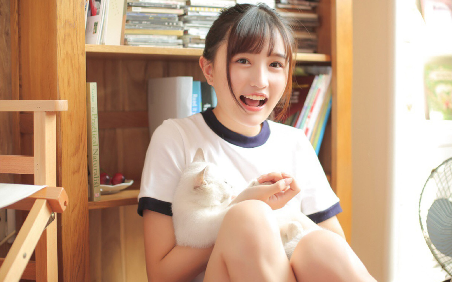 意大利主场迎战瑞士，实力对比难以预判，意大利对瑞士场地