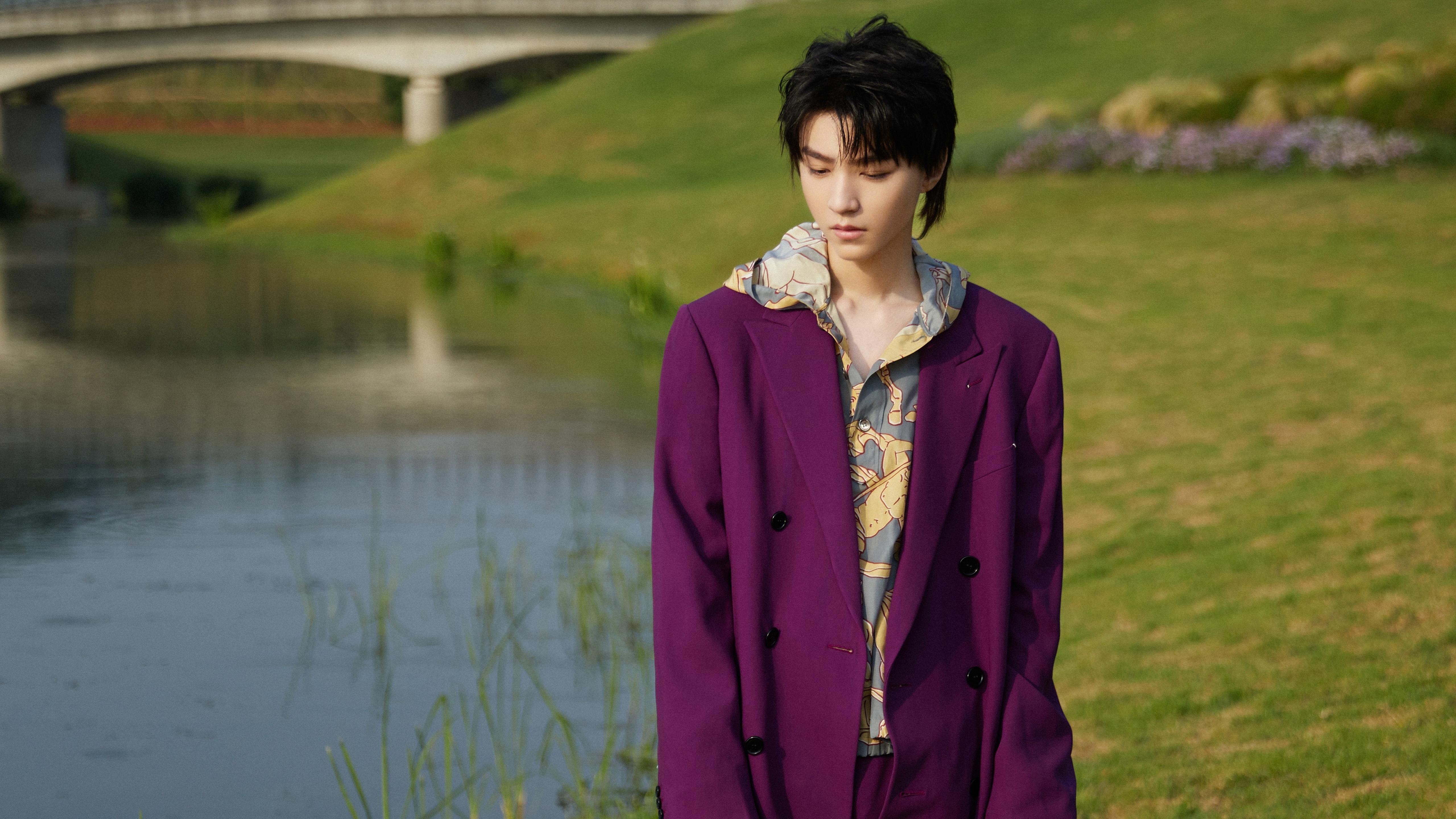 意大利主场迎战瑞士,实力对比难以预判,意大利对瑞士场地