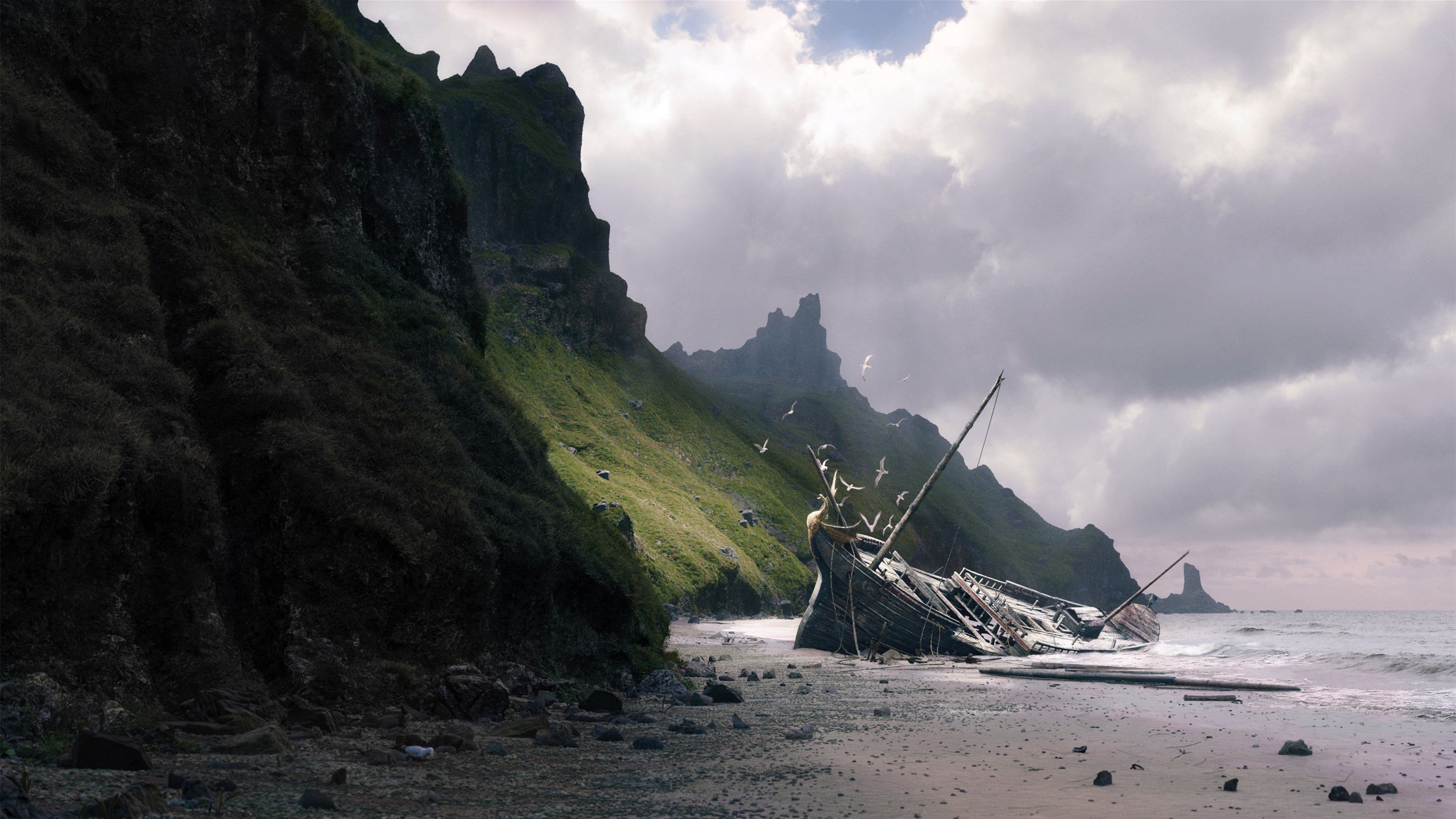 意大利举重选手在女子比赛中获得铜牌,意大利举重小哥zanni