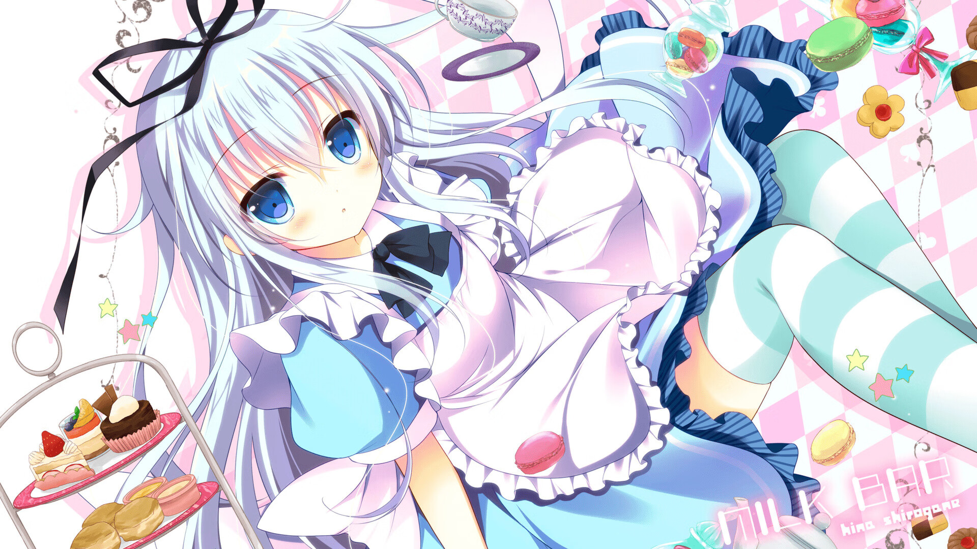 意大利举重选手在男子比赛中获得金牌,67公斤举重意大利选手