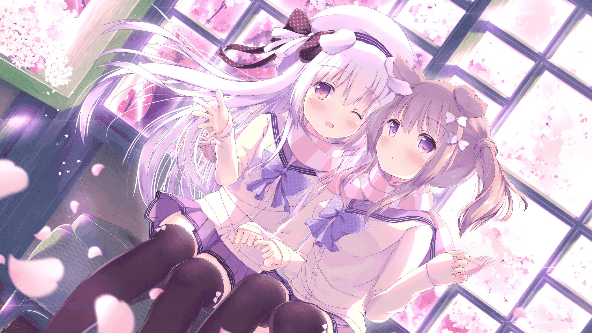 斯图加特球员努力训练备战，力争在赛场上斩获胜利，斯图加特贴吧