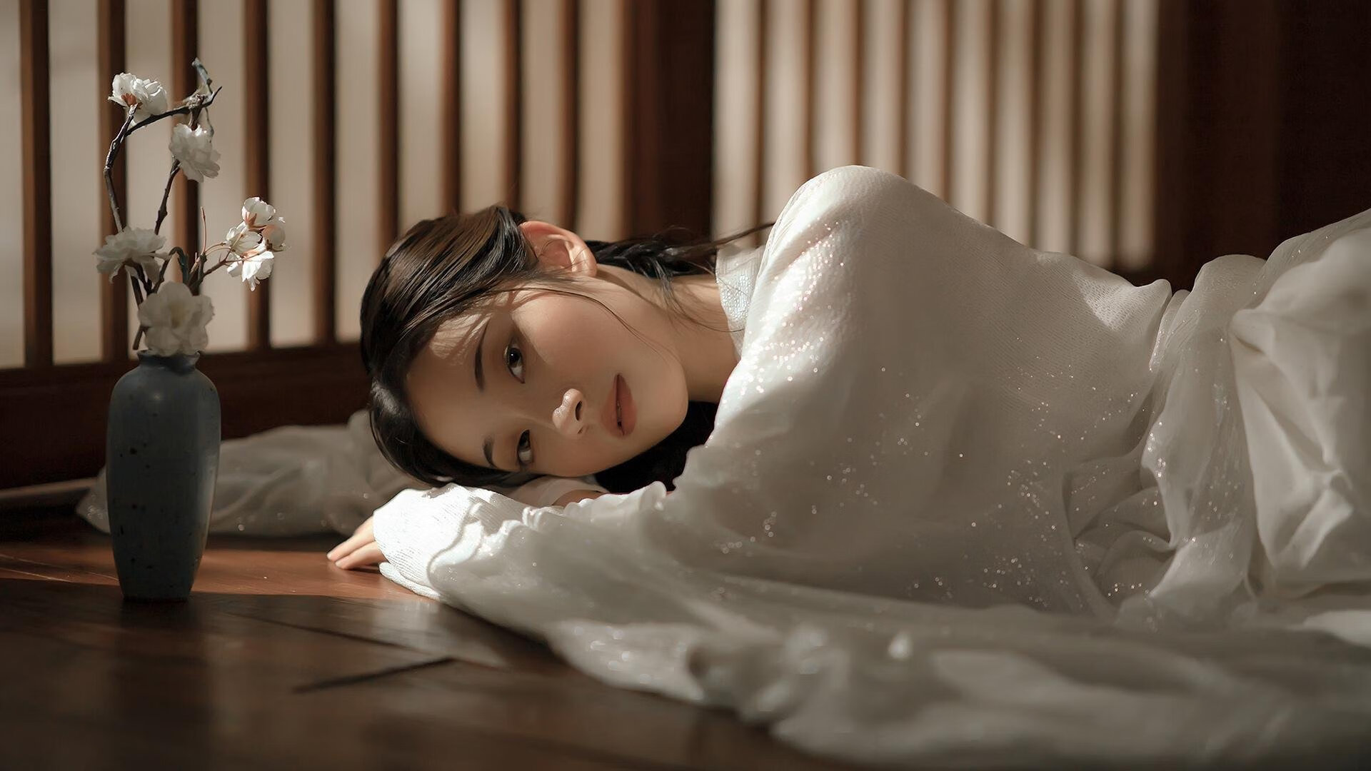 斯图加特球员组织公益活动,展现俱乐部社会责任,斯图加特球迷众筹