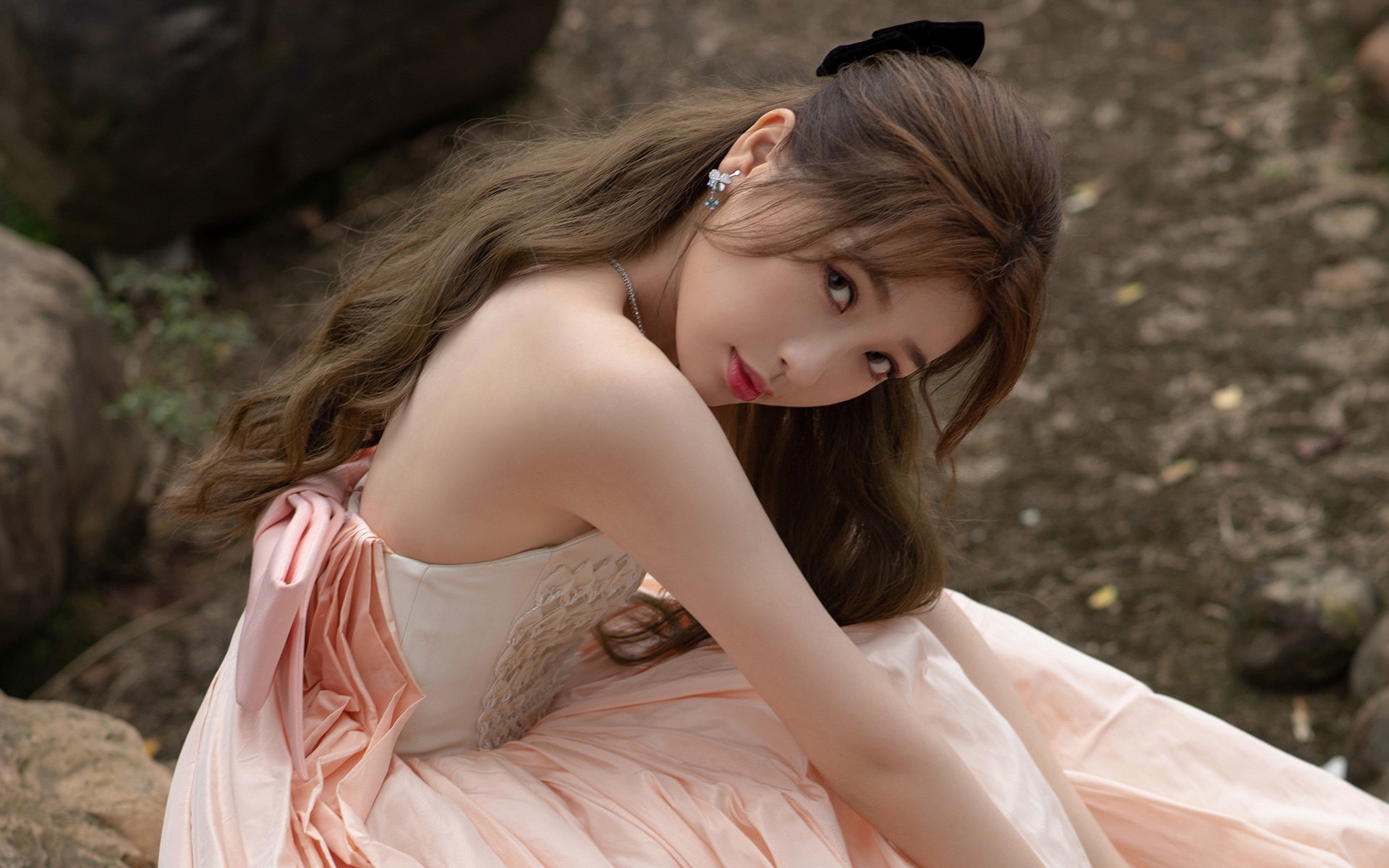 柏林赫塔豪取胜利，重返胜利轨道，柏林赫塔ds