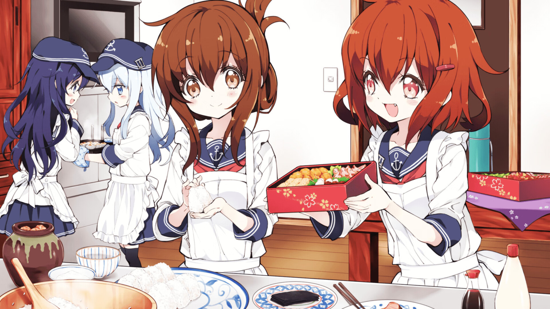 柏林赫塔豪取胜利,重返胜利轨道,柏林赫塔排名聚胜顽球汇