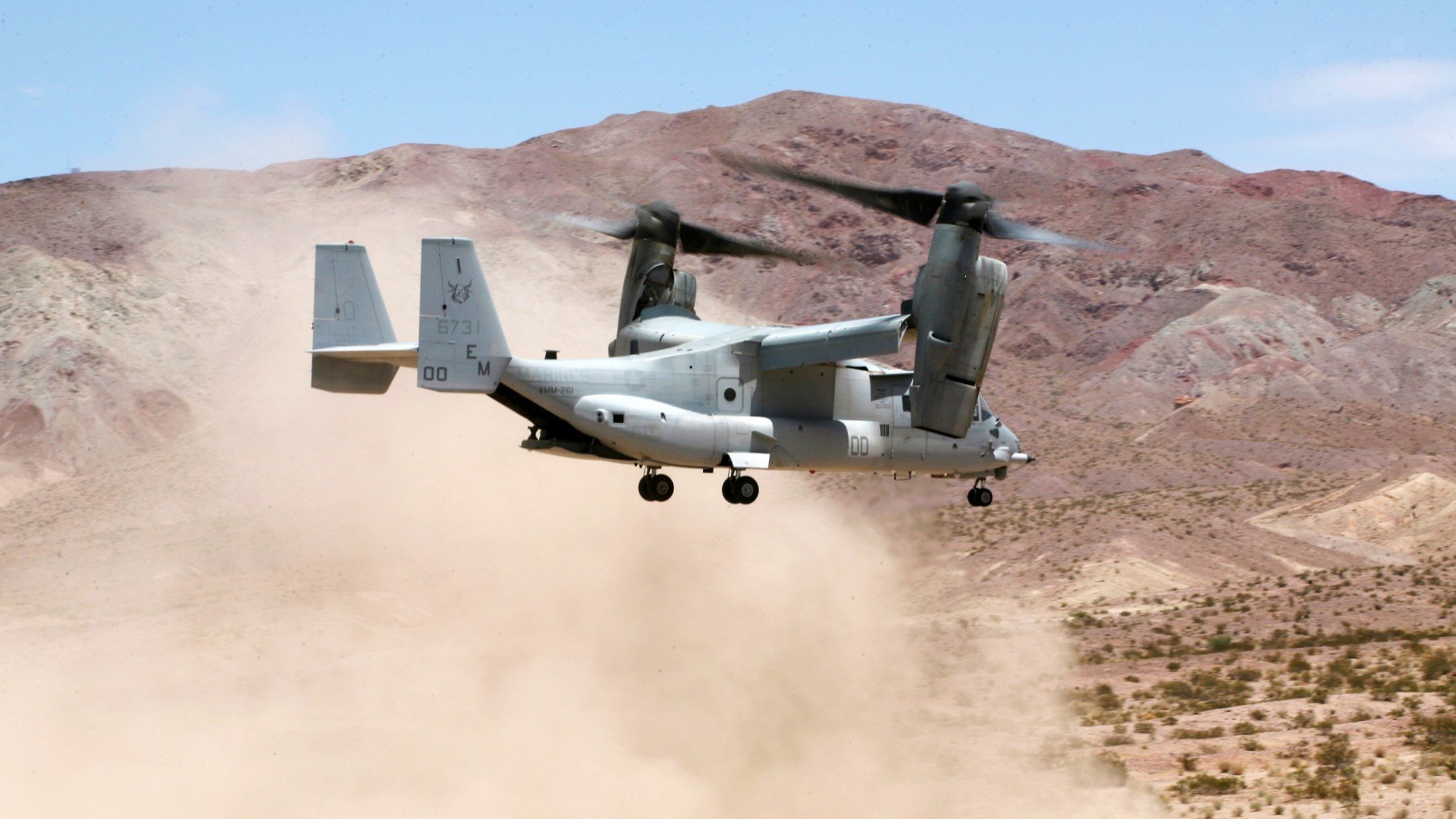 江苏男篮齐心协力,步步为营向前推进