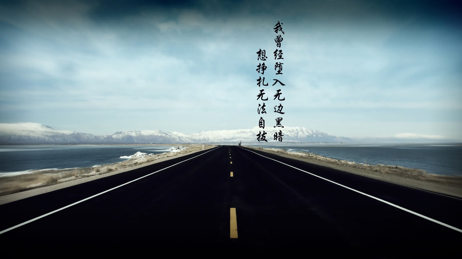 江苏老将带头取胜,铺就胜利之路,开国江苏籍将军名单