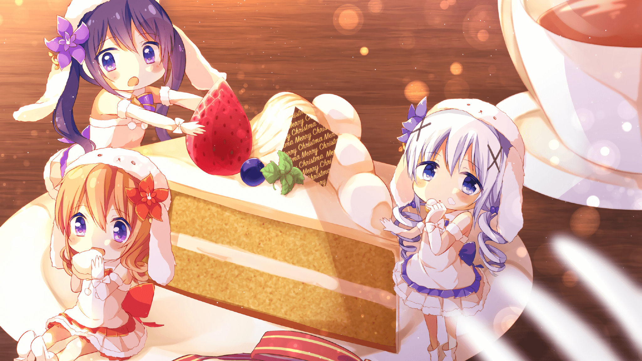 江苏肯帝亚 新赛季目标总冠军,江苏肯帝亚阵容名单