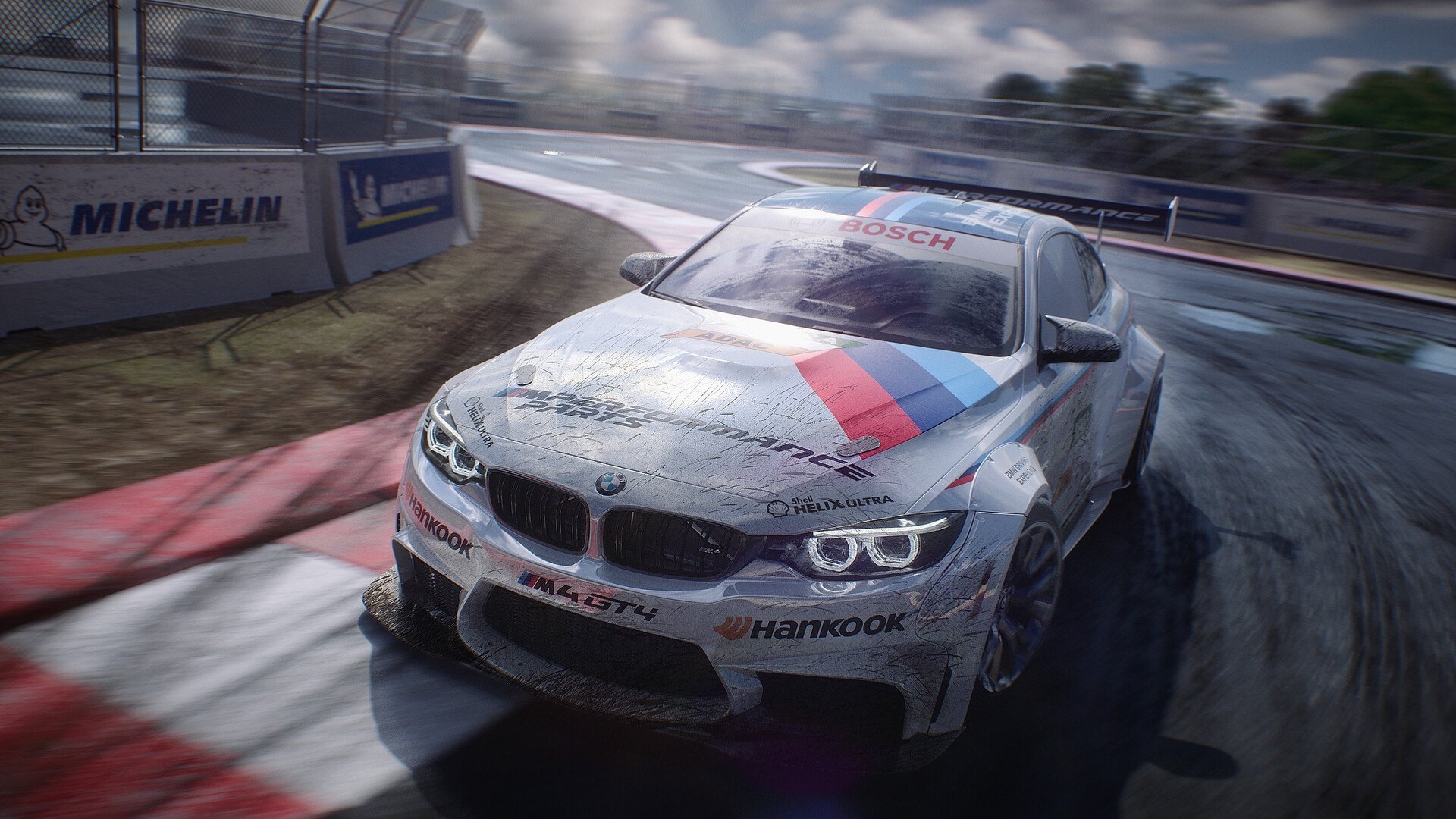 江苏肯帝亚 核心球员续约成功,江苏肯帝亚新赛季球员