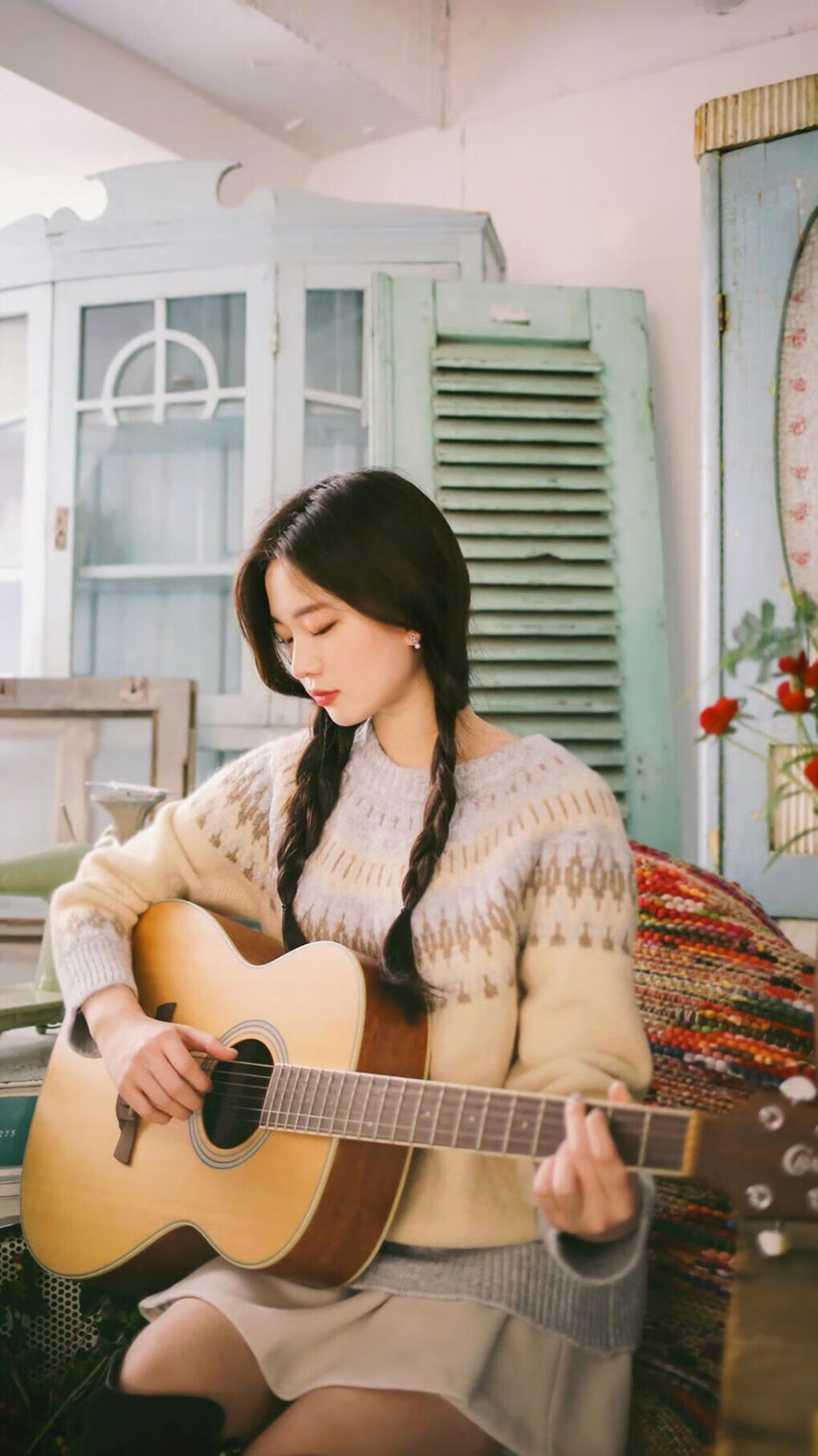 热刺中场调度灵活，白百合冲击欧战区，热刺为啥叫白百何