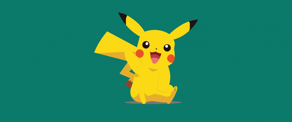 热刺中场调度灵活,白百合冲击欧战区,热刺为啥叫白百何