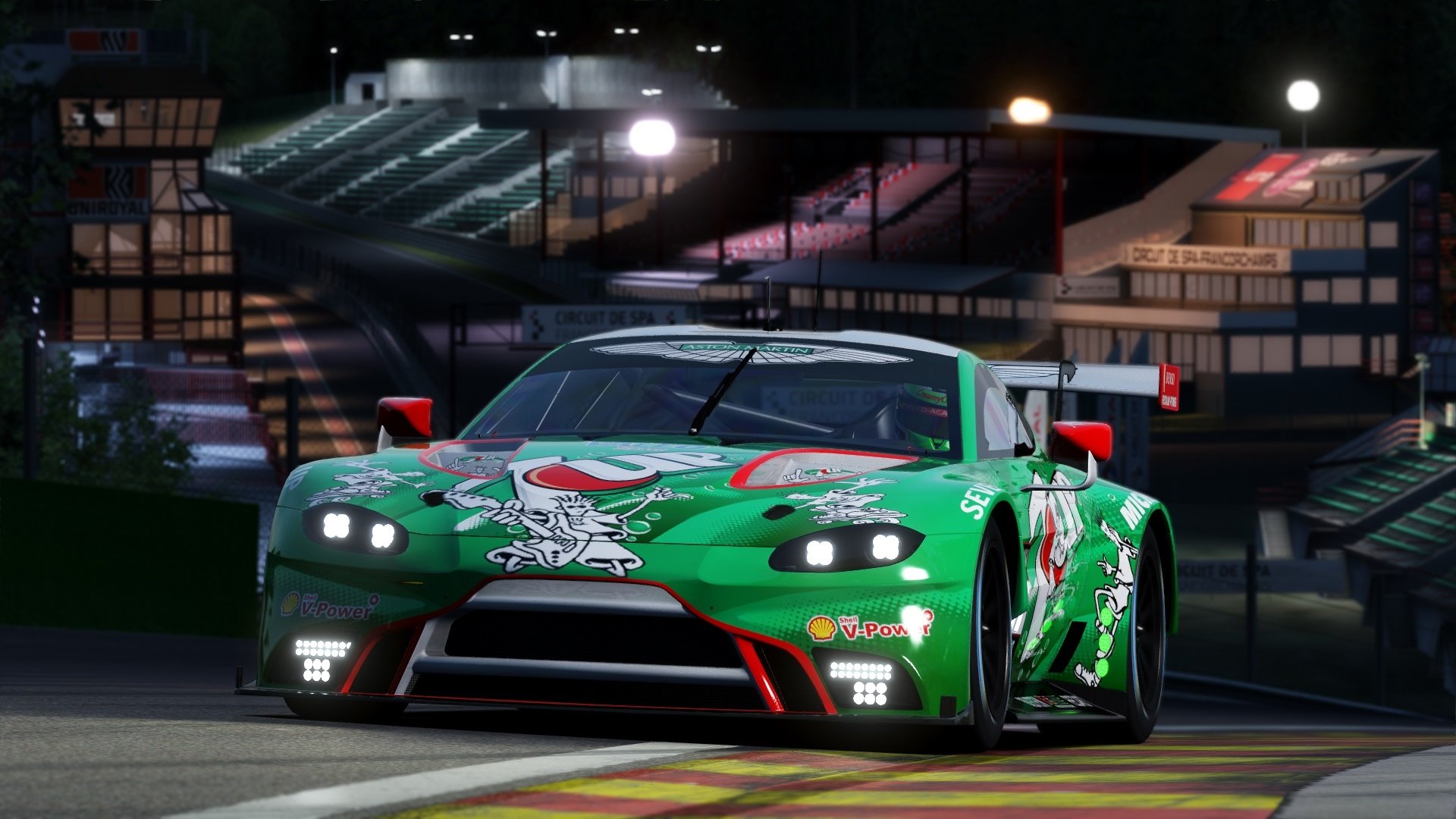 热刺中场连续进球,成为球队新核心,热刺中场连续进球,成为球队新核心球员