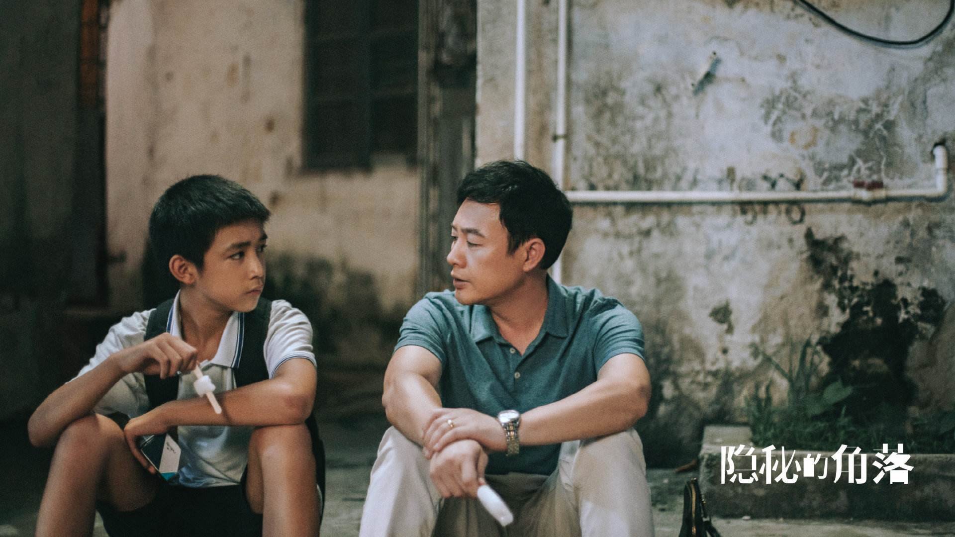 热那亚-战平博洛尼亚，陷入平局泥潭，热那亚vs博洛尼亚比分