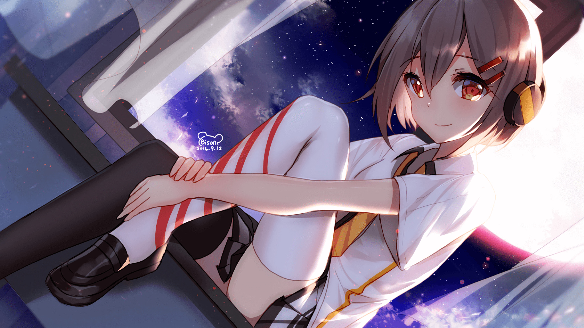 热那亚-战平博洛尼亚，陷入平局泥潭，热那亚vs博洛尼亚比分