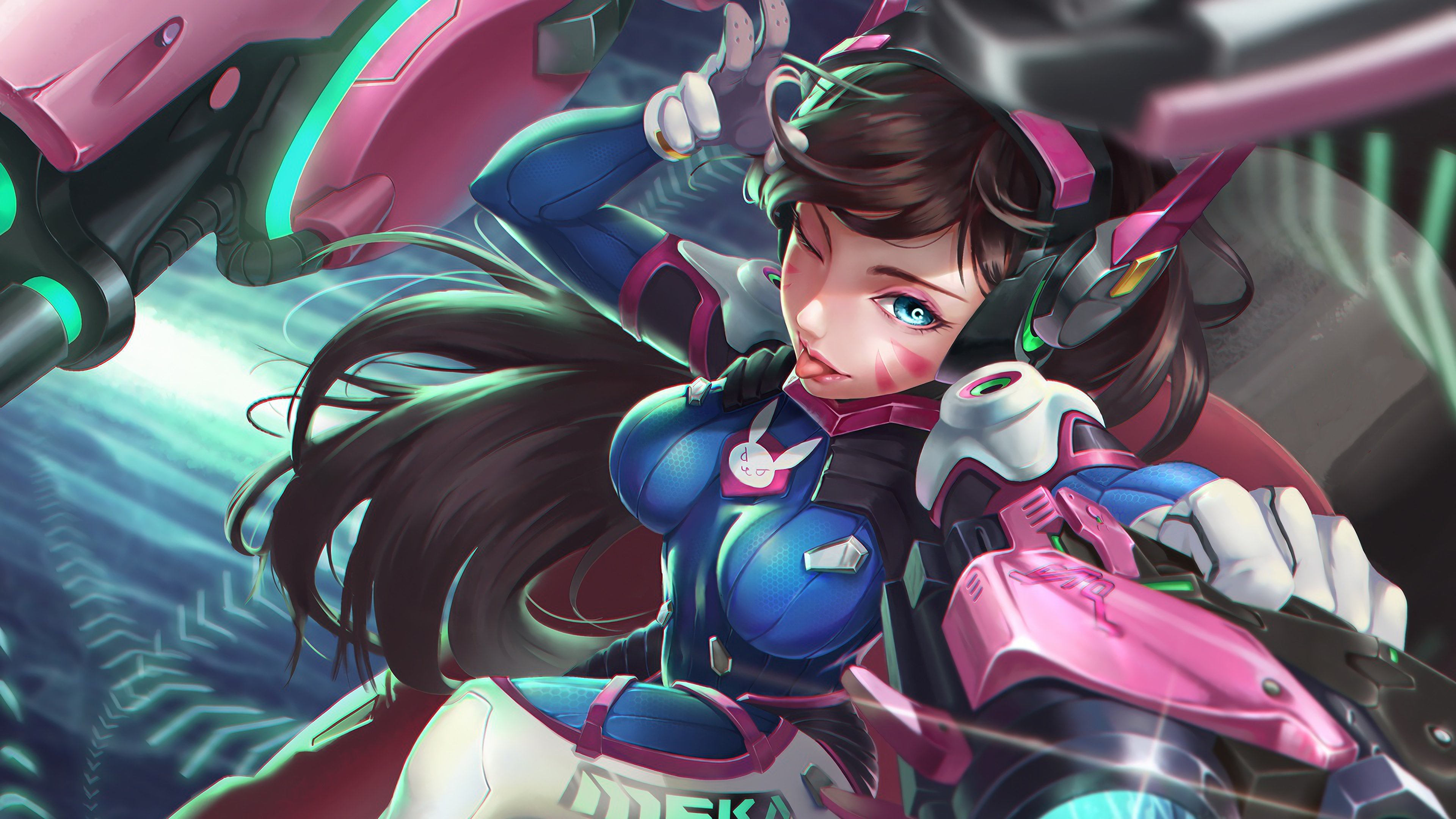 热那亚不敌那不勒斯,滑落积分榜,热那亚球队战绩