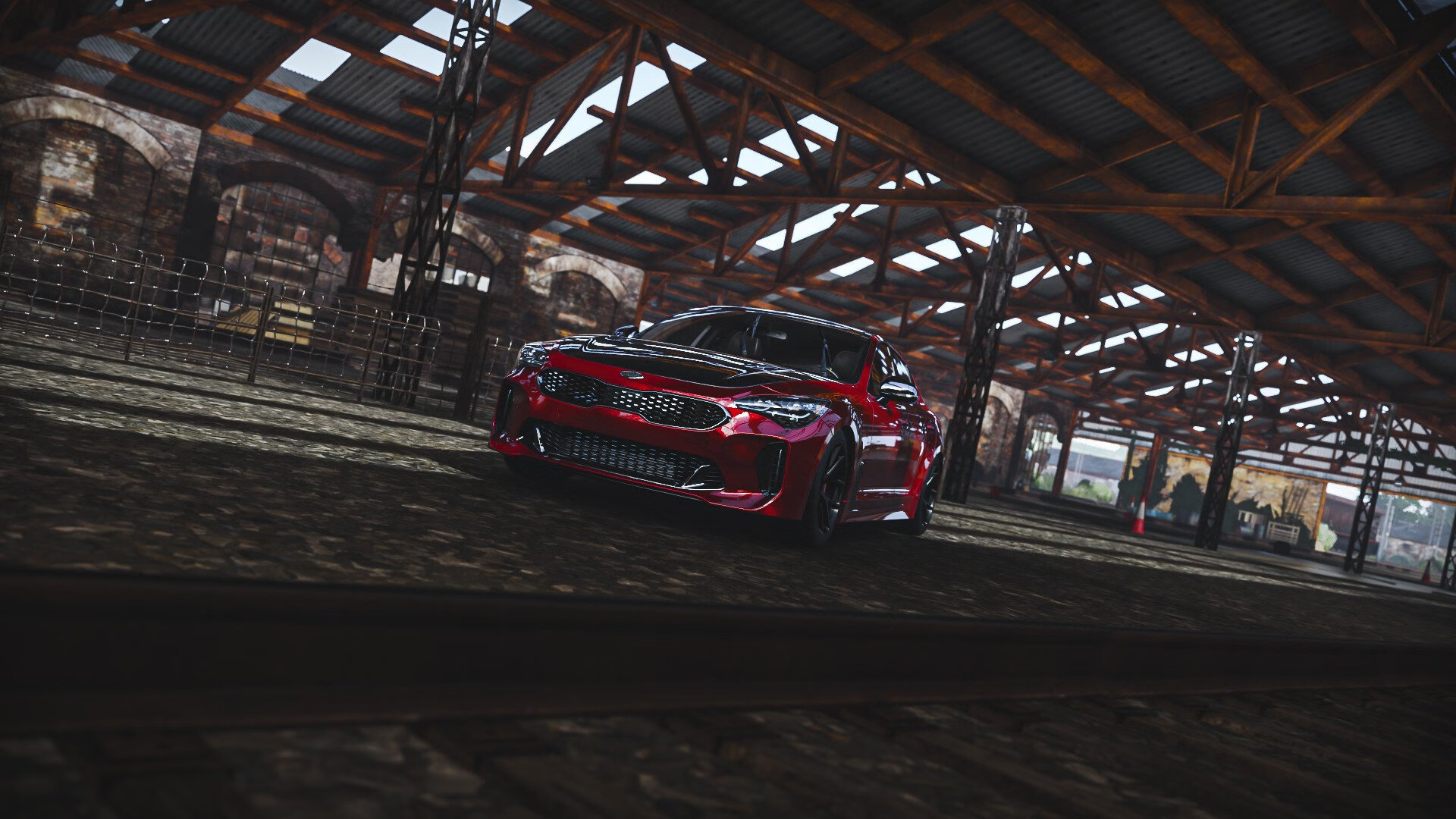 甘冈连胜收官,法国联赛保级压力减轻,甘冈vs图卢兹比赛结果