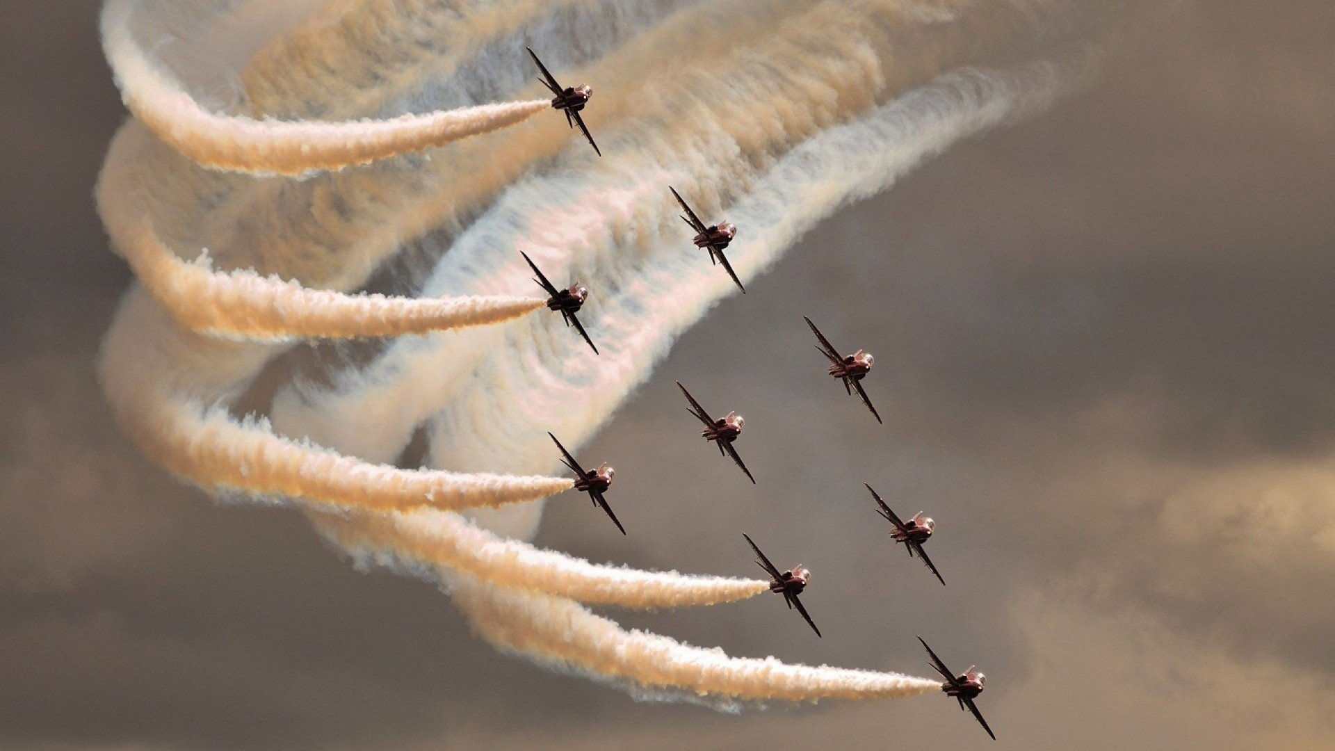 甘冈门将神勇,帮助球队战平对手,甘冈vs亚眠比赛