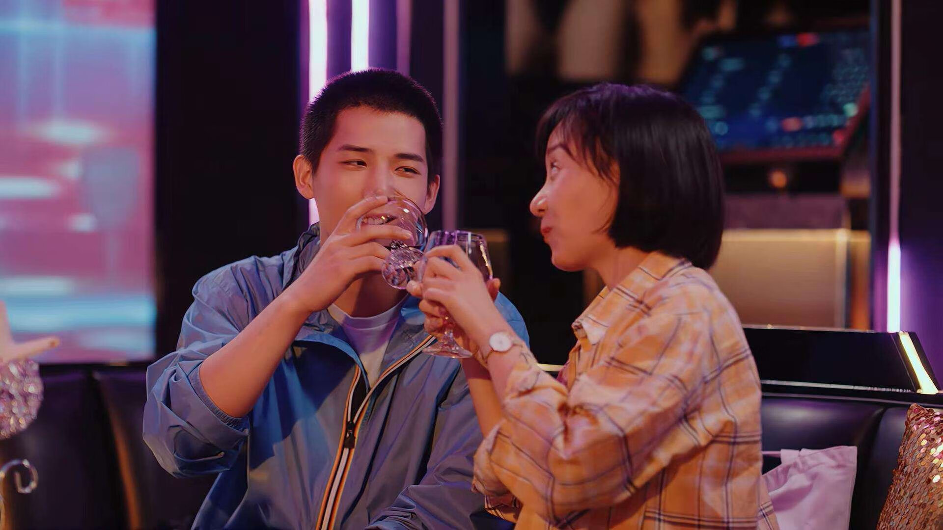 甘肃嘉峪关队员斗志昂扬,势不可挡,甘肃嘉峪关视频