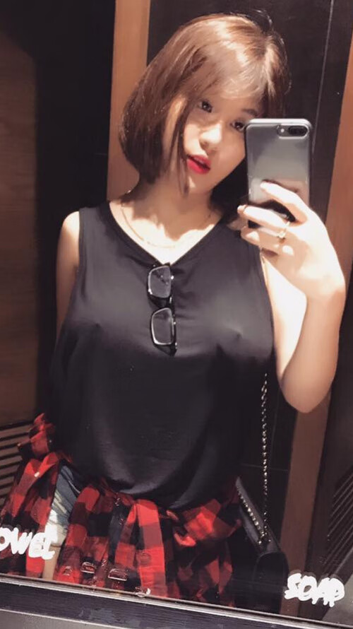 甘肃嘉峪关队员斗志昂扬,势不可挡,甘肃嘉峪关视频