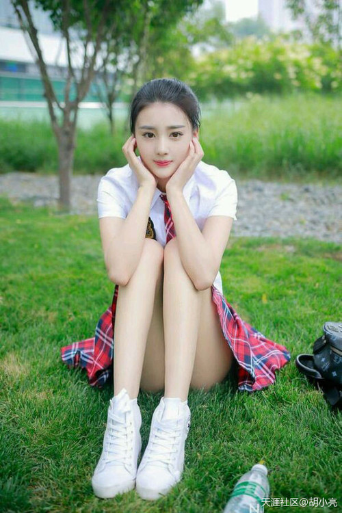 甘肃天水建设银行攻击力出色,轻松战胜对手,天水建设银行客服电话