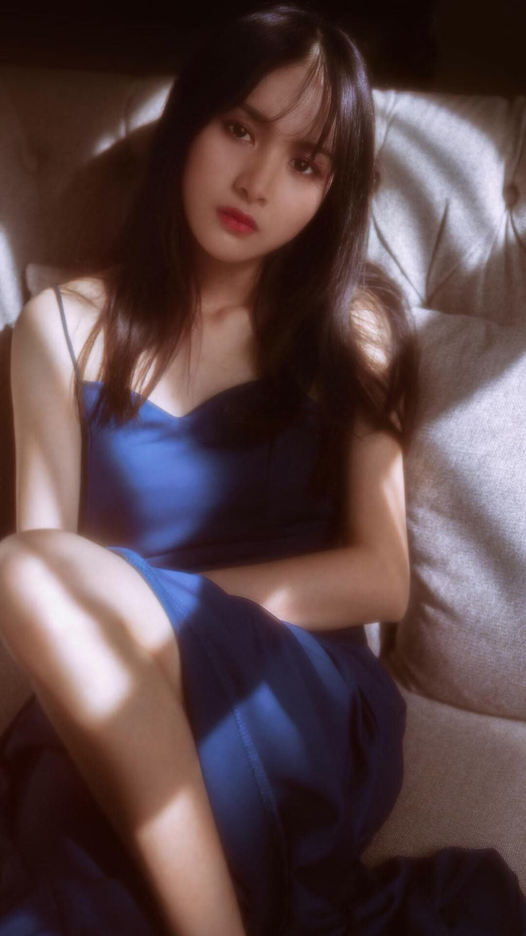 甘肃天水建设银行攻击力出色,轻松战胜对手,天水建设银行客服电话