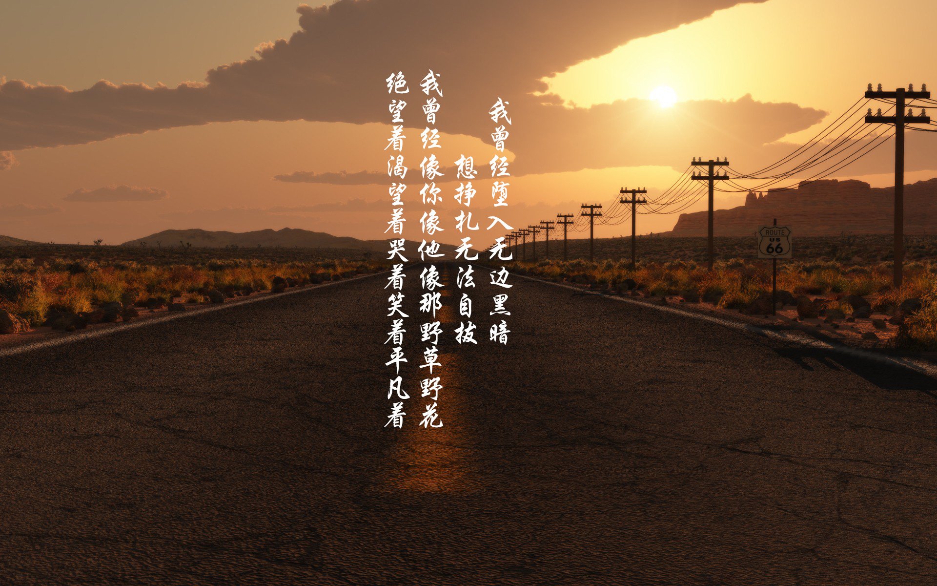 篮球运动员心理素质测试方法,篮球运动员的心理选材