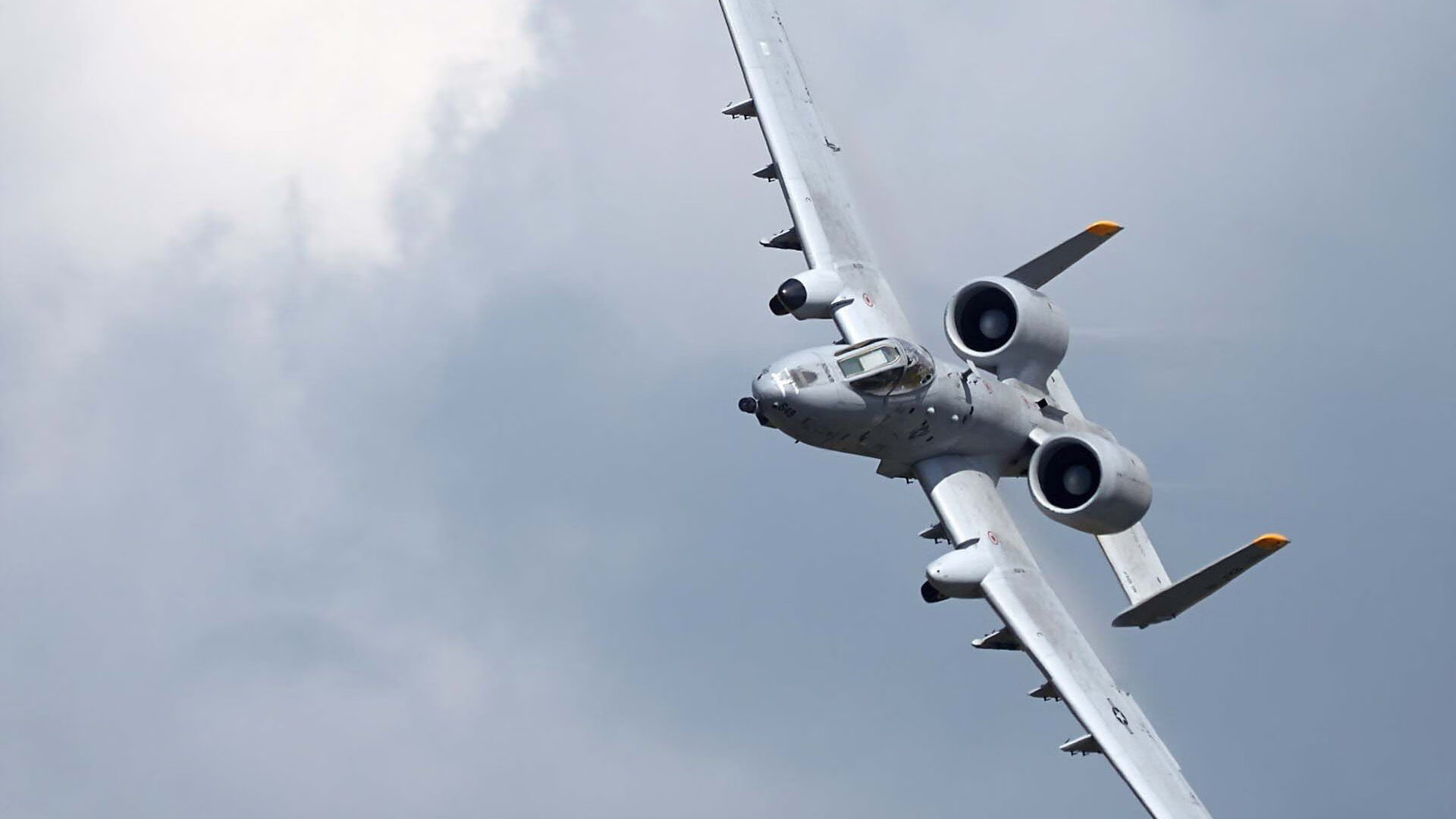 联盟是否应强化对新秀适应期关注，联盟潜力新秀