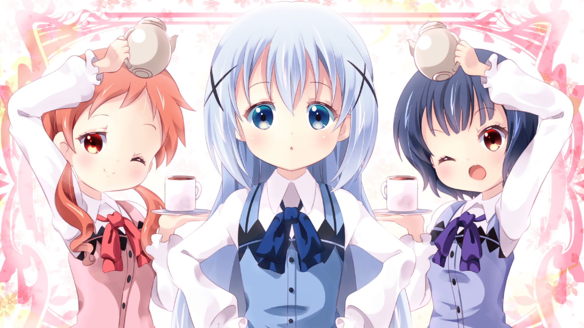 联盟是否应强化球员抗灾援助行动机制，联盟是否应强化球员抗灾援助行动机制呢