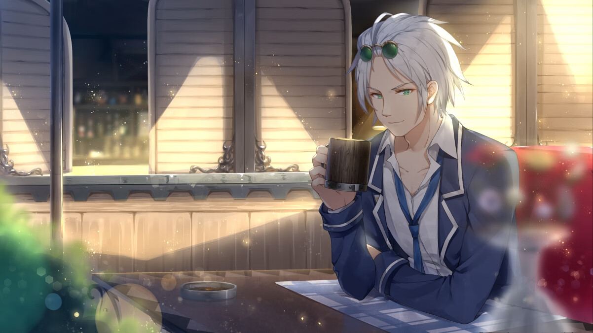 联盟是否应恢复传统全明星赛制，联盟全明星赛什么时候开始