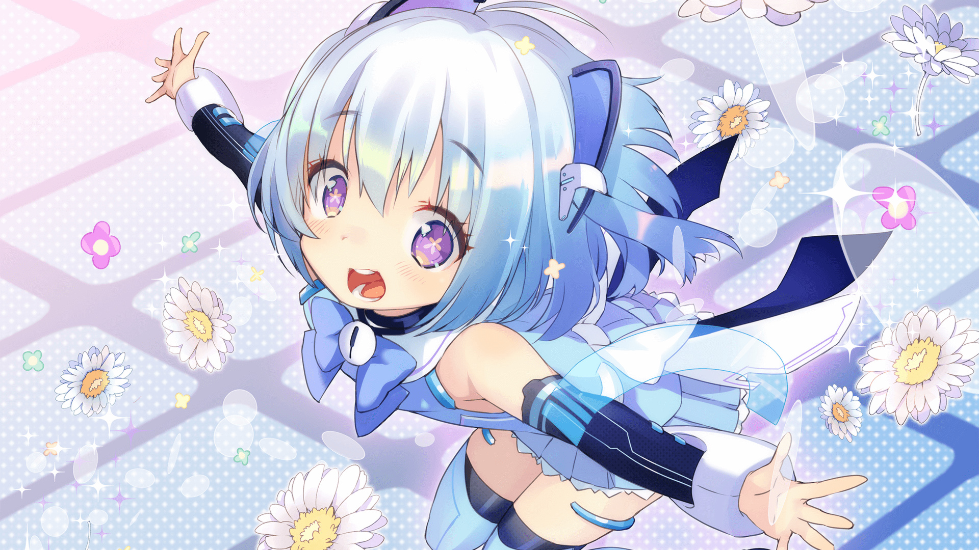 西班牙反曲弓选拔赛中,安德烈斯·特米尼奥和埃莉亚·卡纳莱斯表现出色