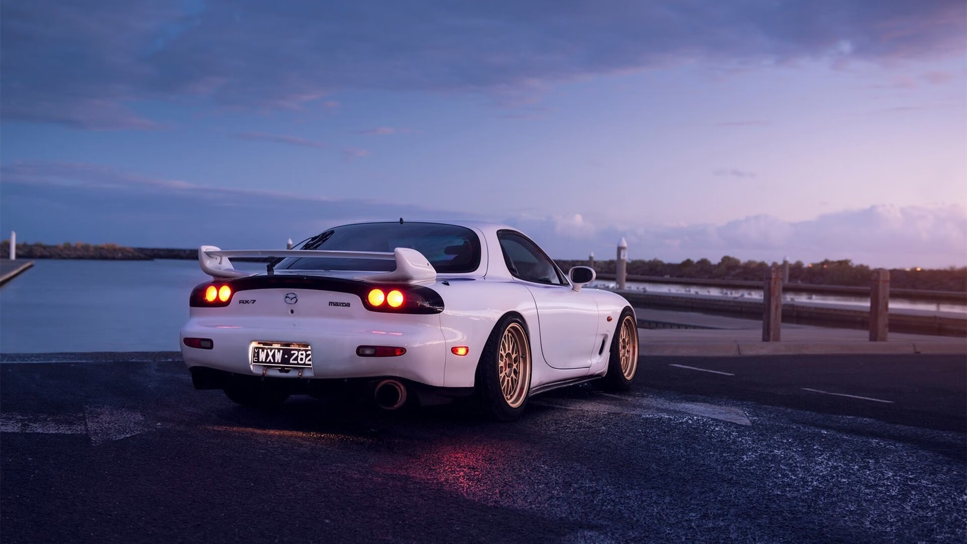 西班牙国家队实力强劲，备战欧锦赛，西班牙国家队近期比赛结果