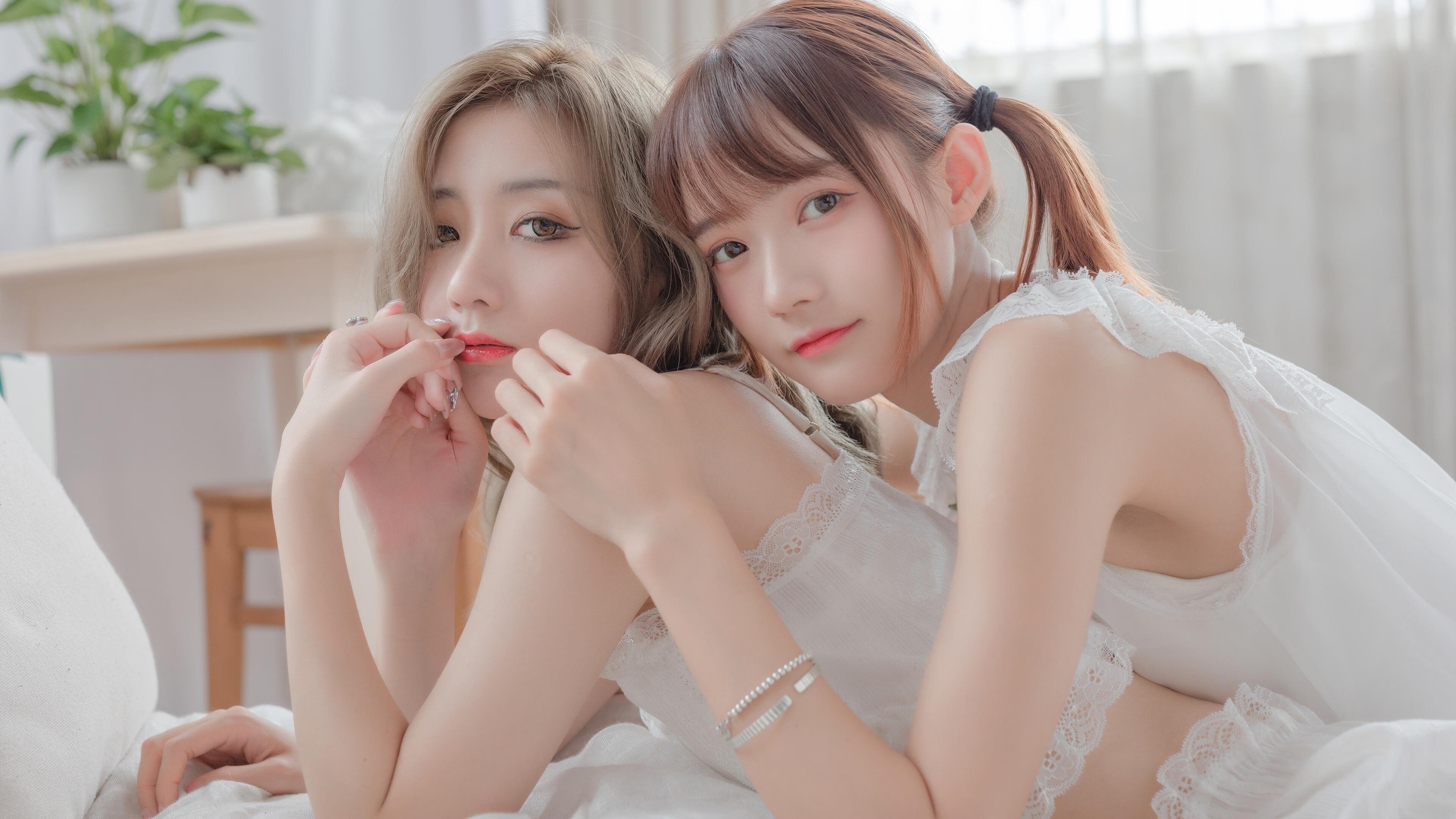 西班牙国家队实力逆袭,欧国联对手难以招架,西班牙国家队强不强