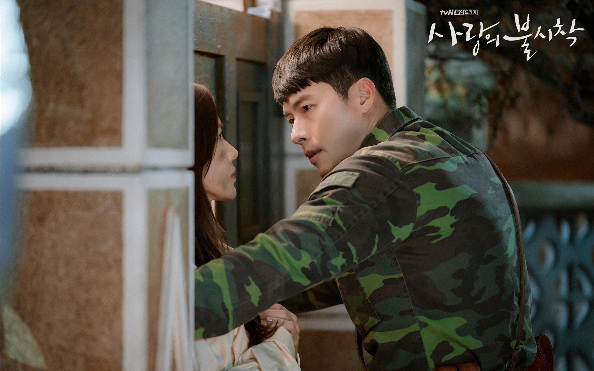 西班牙在对希腊的比赛中取得关键胜利，西班牙对希腊历史战绩