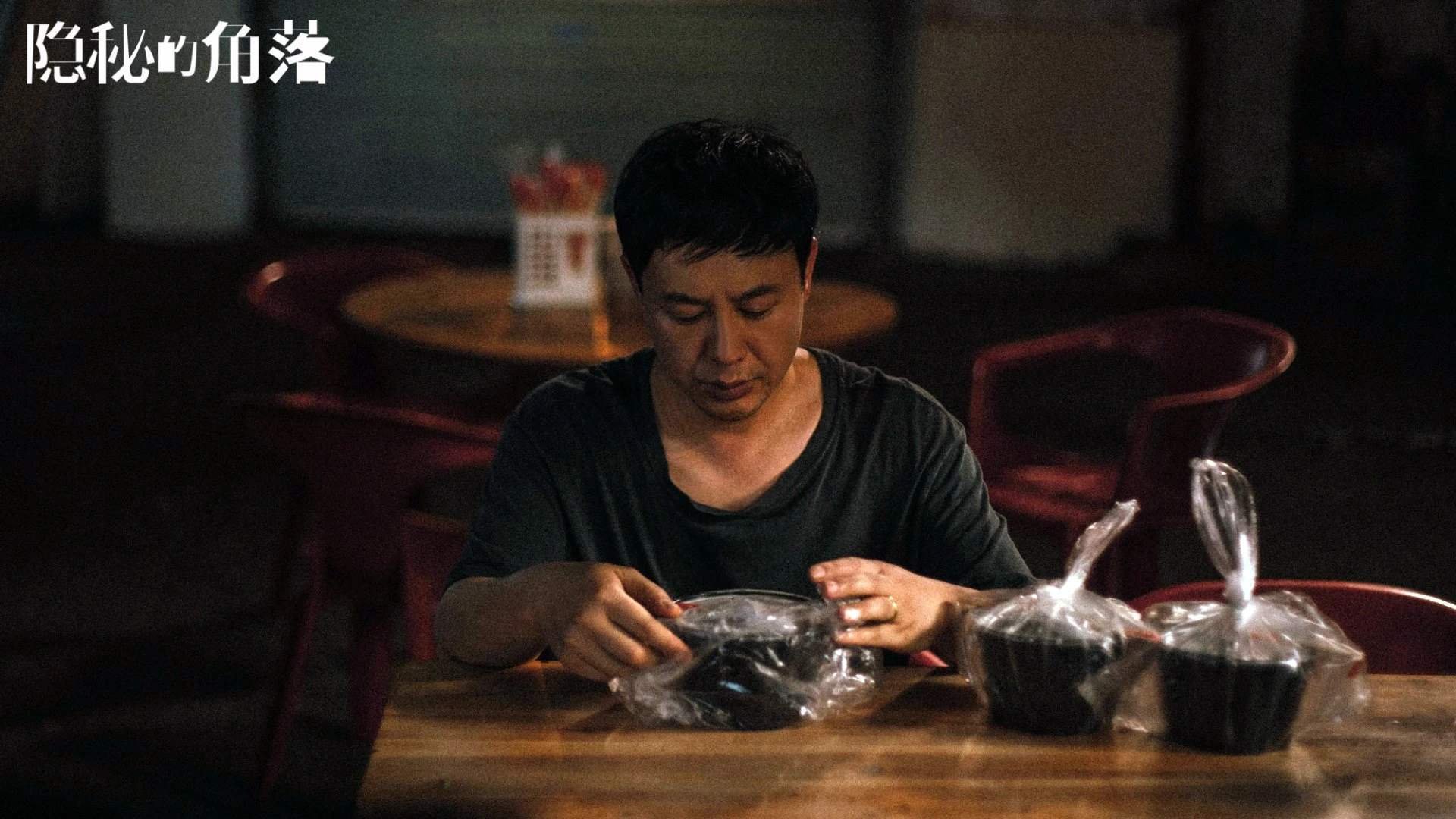 西班牙在对希腊的比赛中取得关键胜利，西班牙对希腊历史战绩