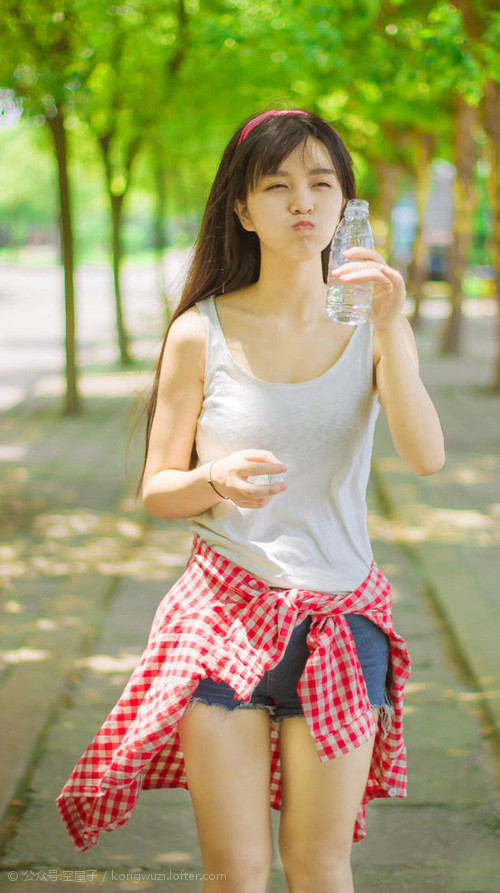 重磅女足对决,实力之间的博弈触动心弦,女足vs