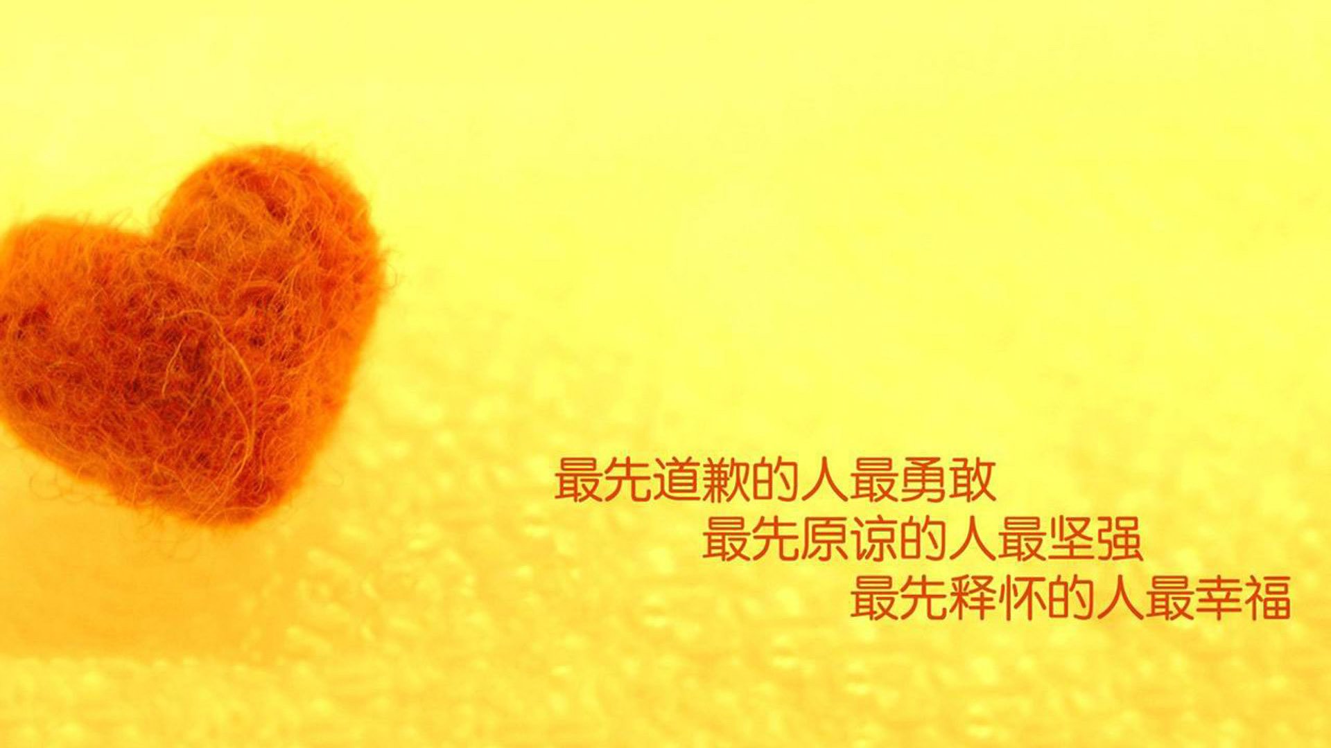 门兴格拉德巴赫主场3-0战胜波鸿,收获三分,门兴格拉德巴赫足球俱乐部官网