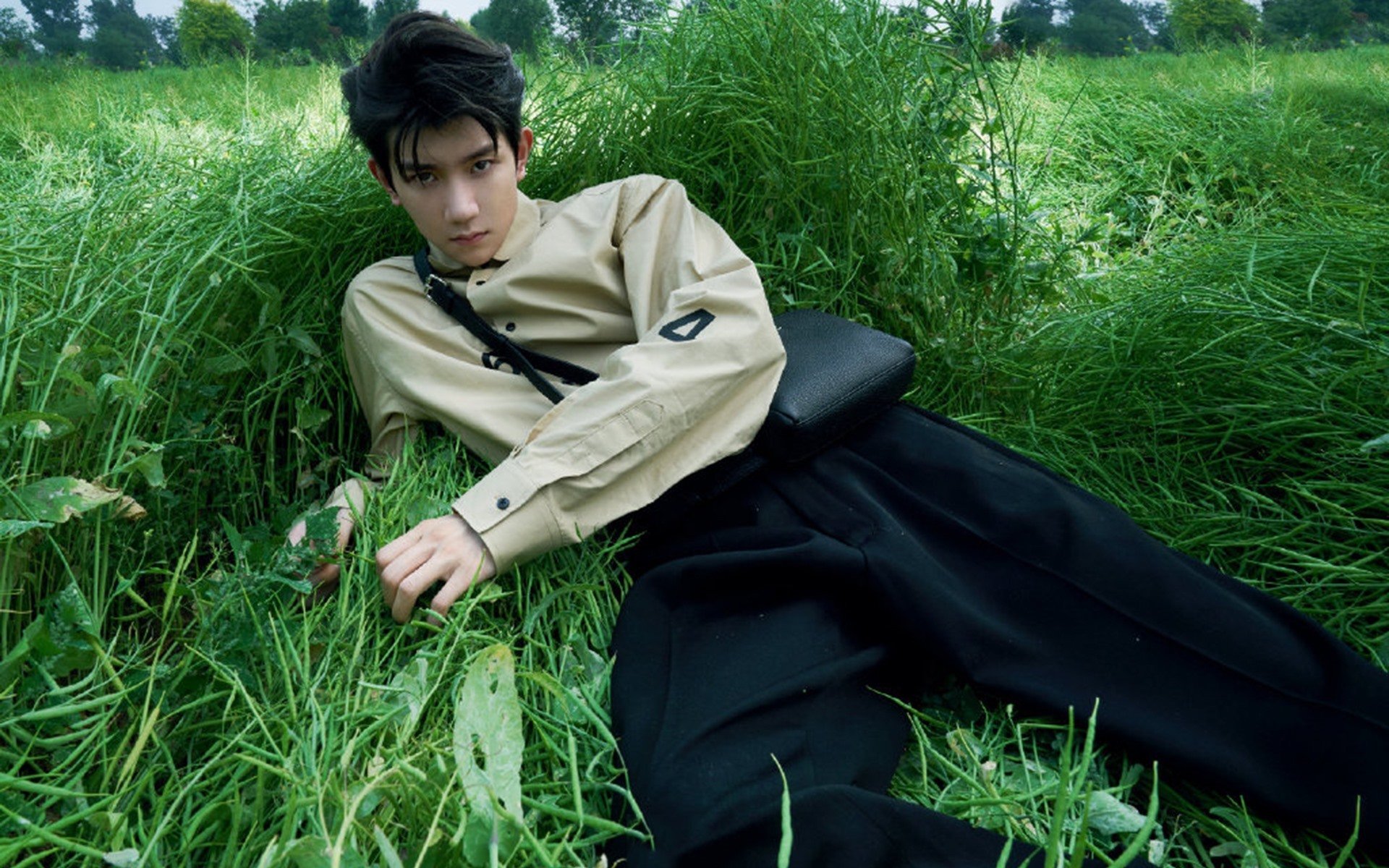 门兴格拉德巴赫力争击败柏林赫塔，门兴格拉德巴赫出过哪些球星