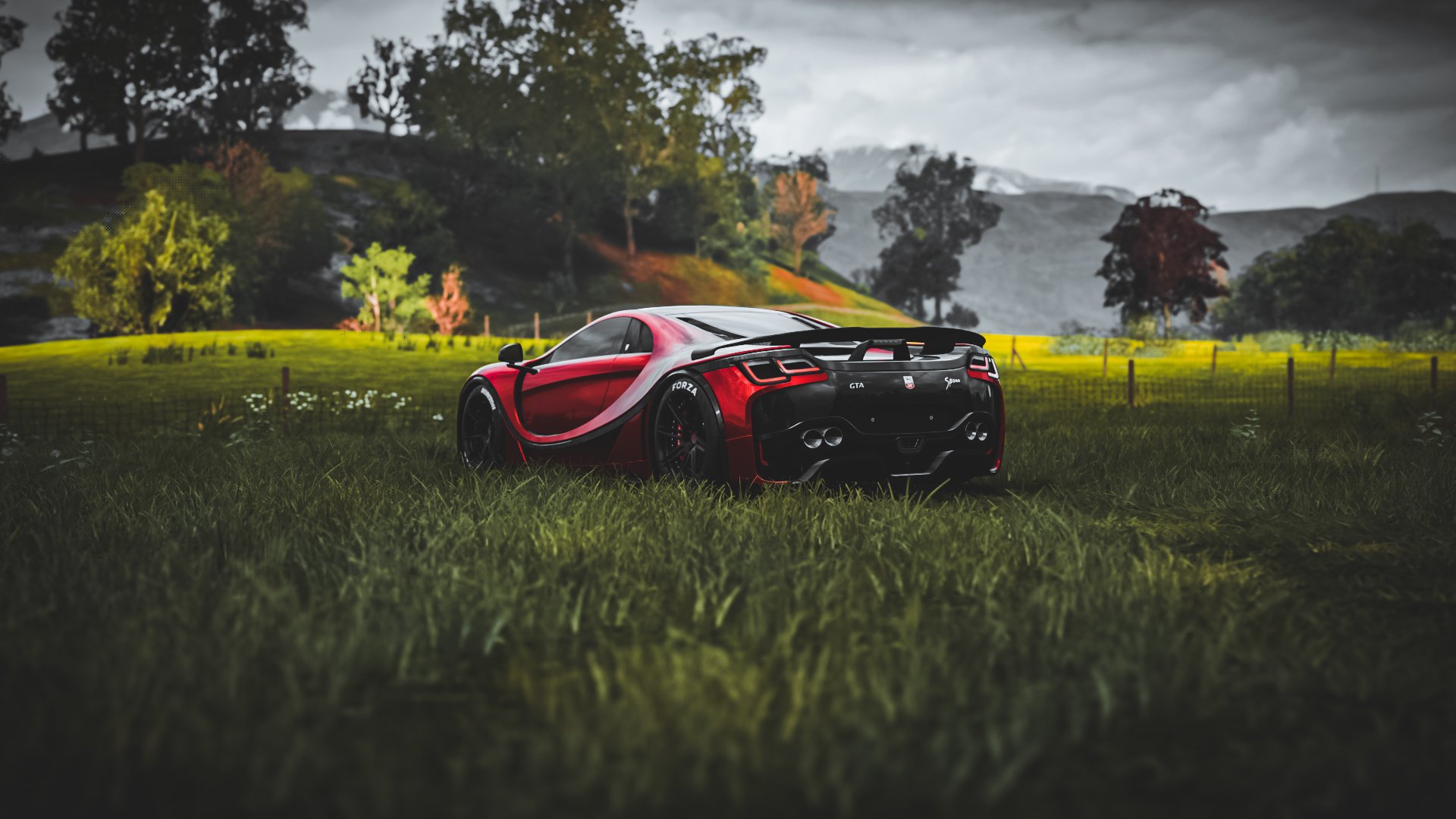 门兴格拉德巴赫取得惊人的连胜纪录,门兴格拉德巴赫 阵容