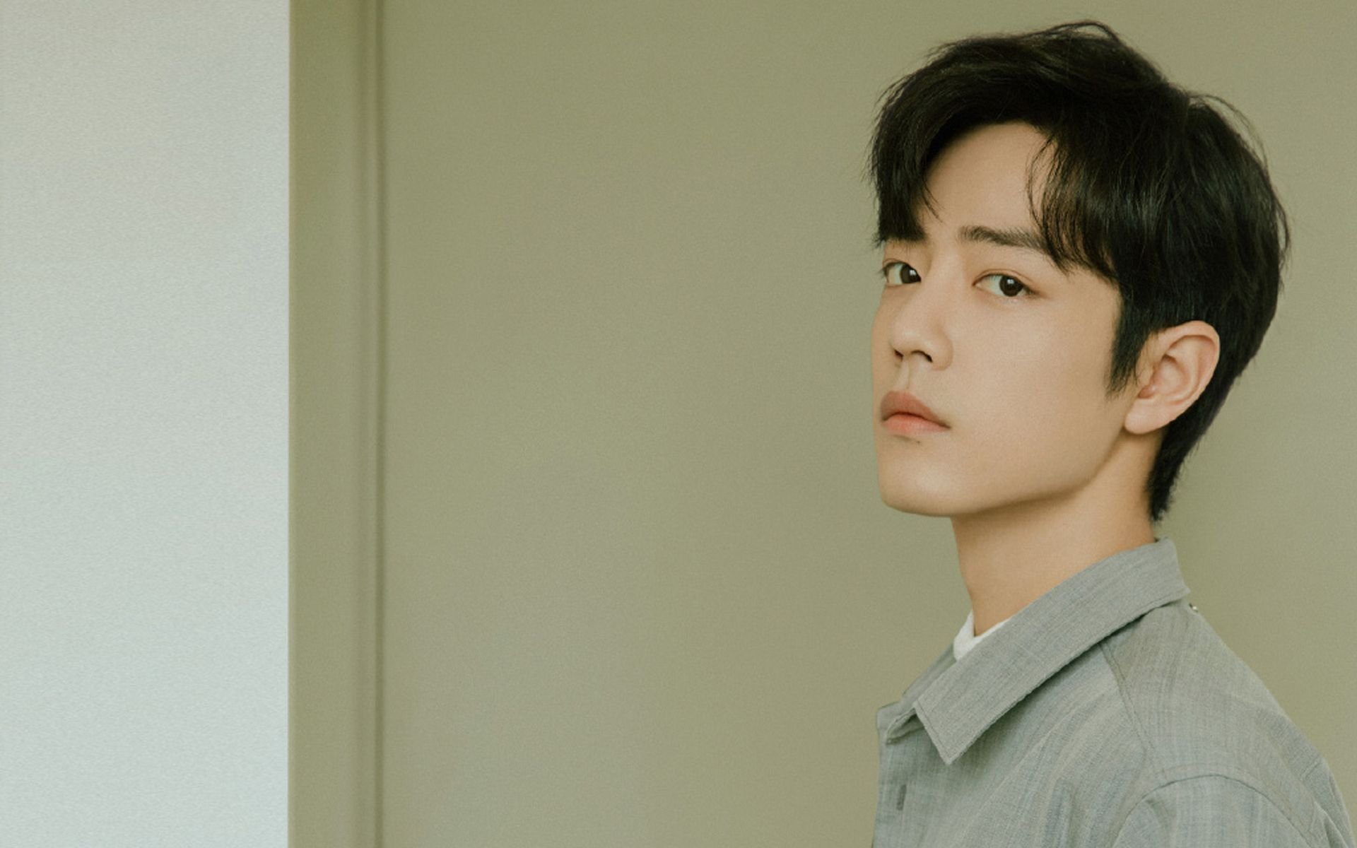 非洲篮球运动员健康管理加强,非洲篮球运动员健康管理加强训练方法