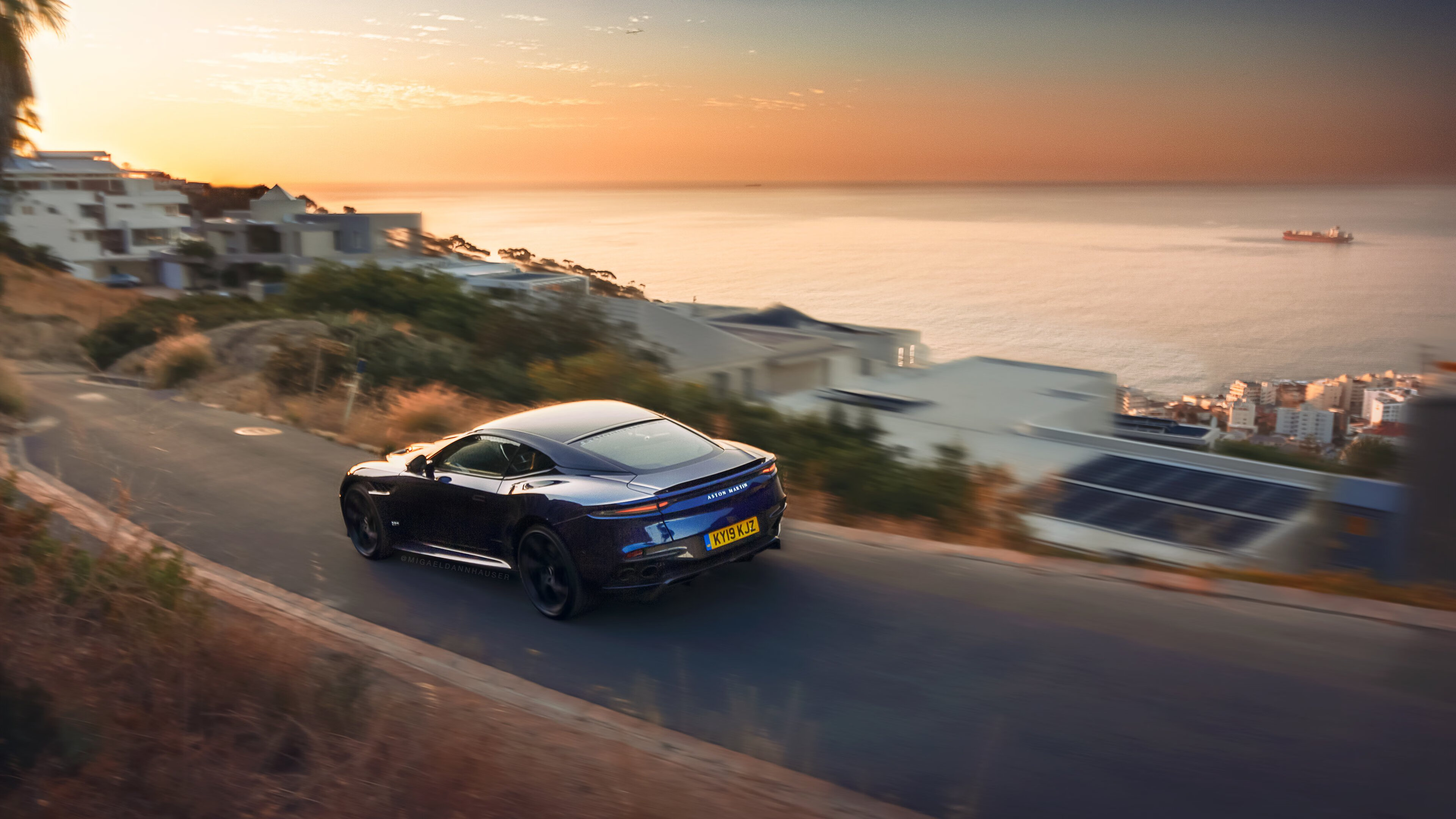 非洲篮球运动员国际表现亮眼,非洲篮球运动员国际表现亮眼的原因